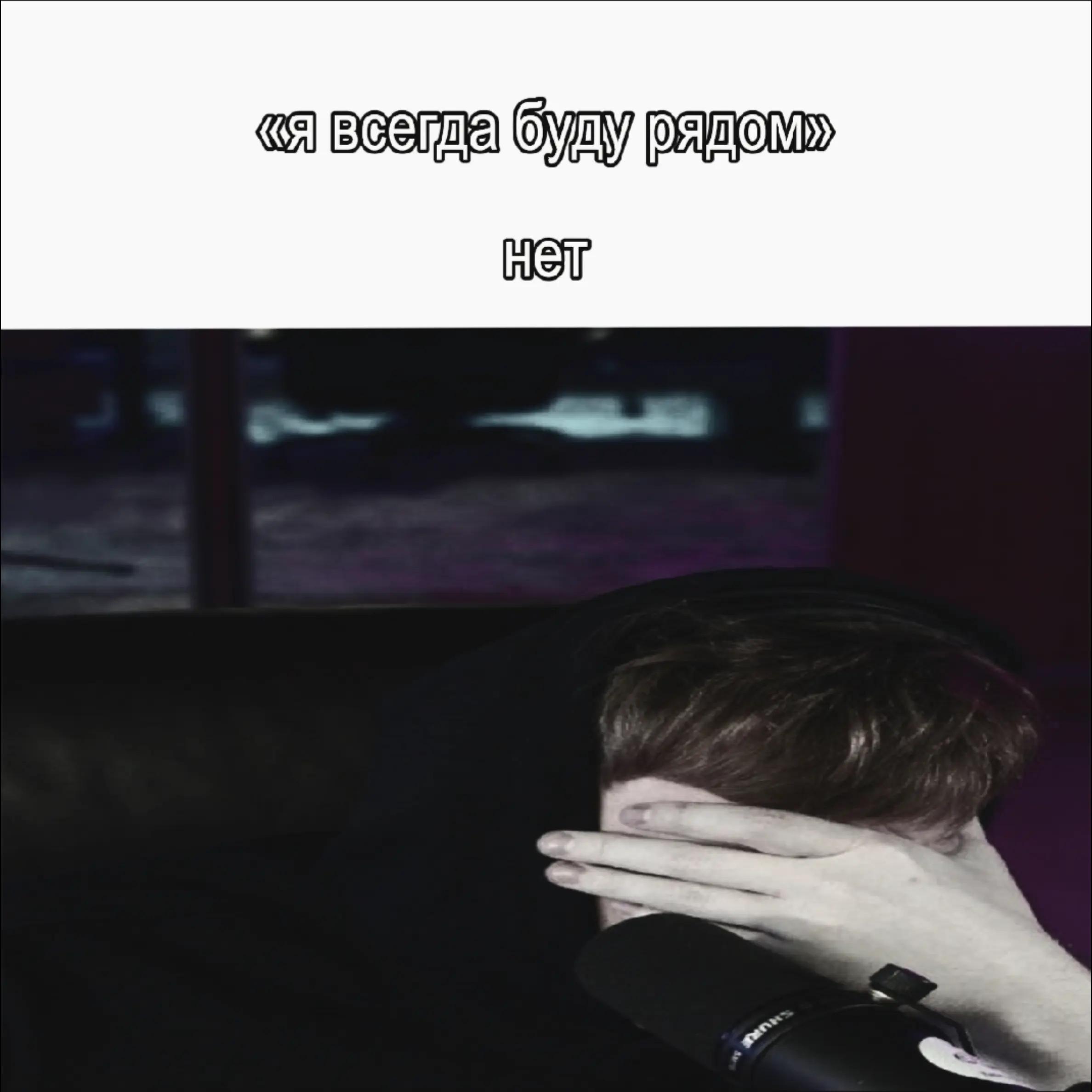 @ҕыл(ᴀ) дᴀвно.🚩