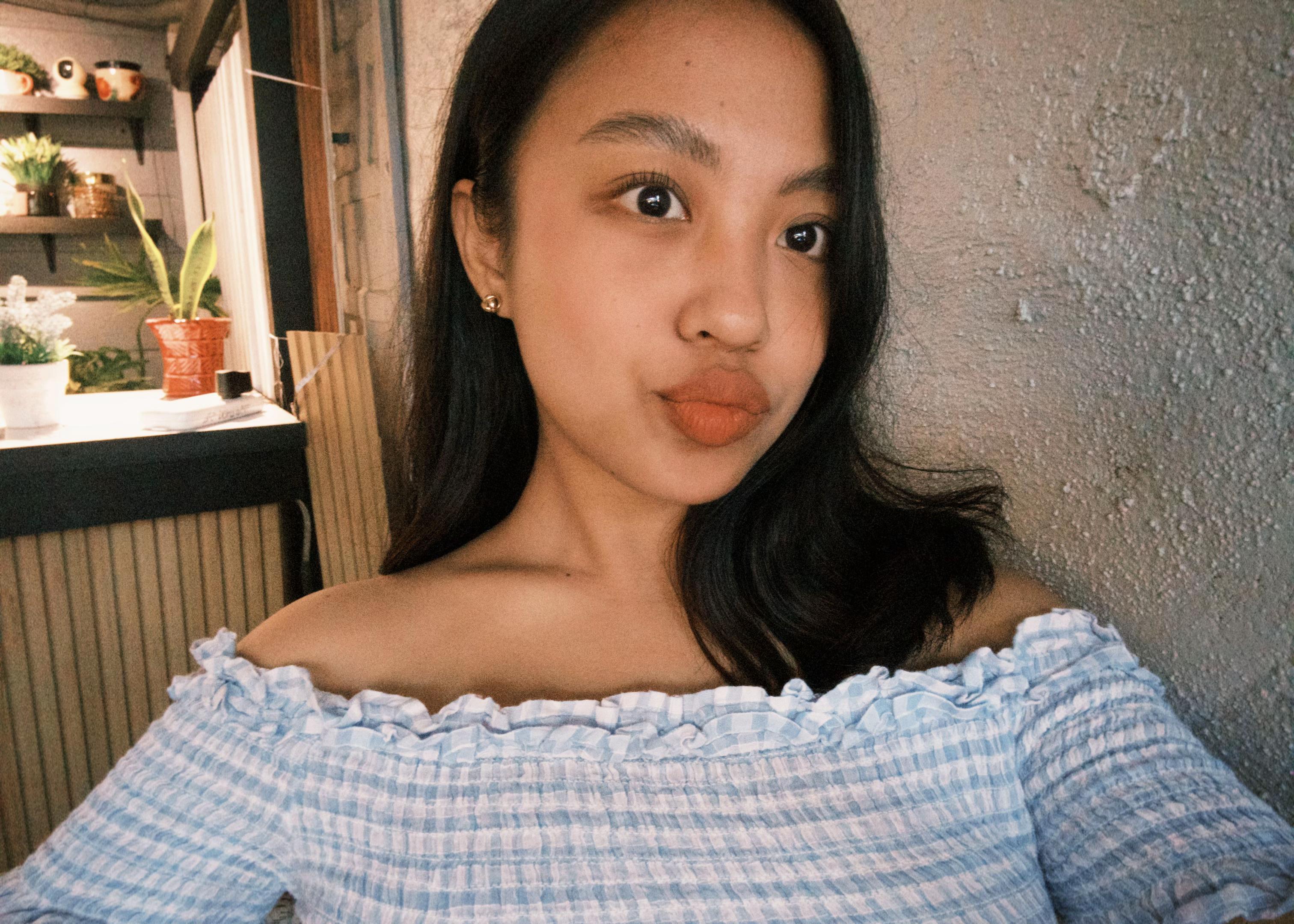 @prettychay