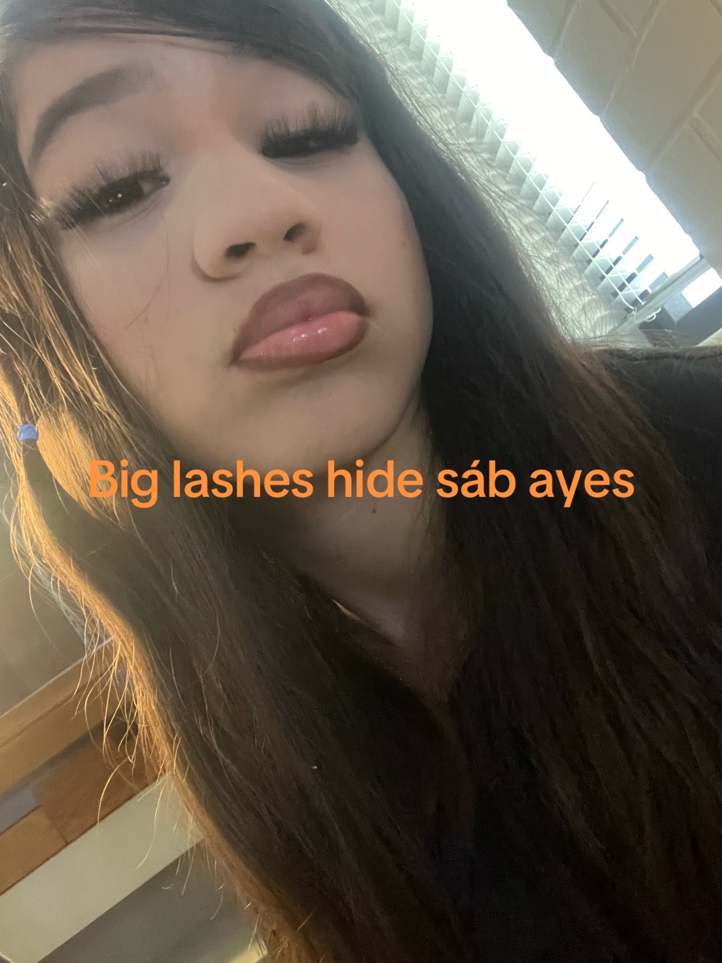 @user_ale83