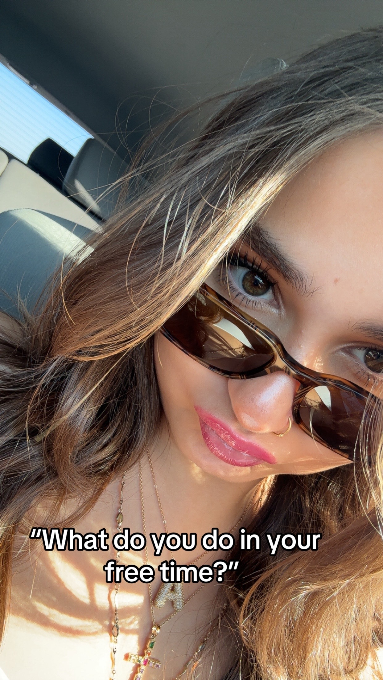 @Lexsy