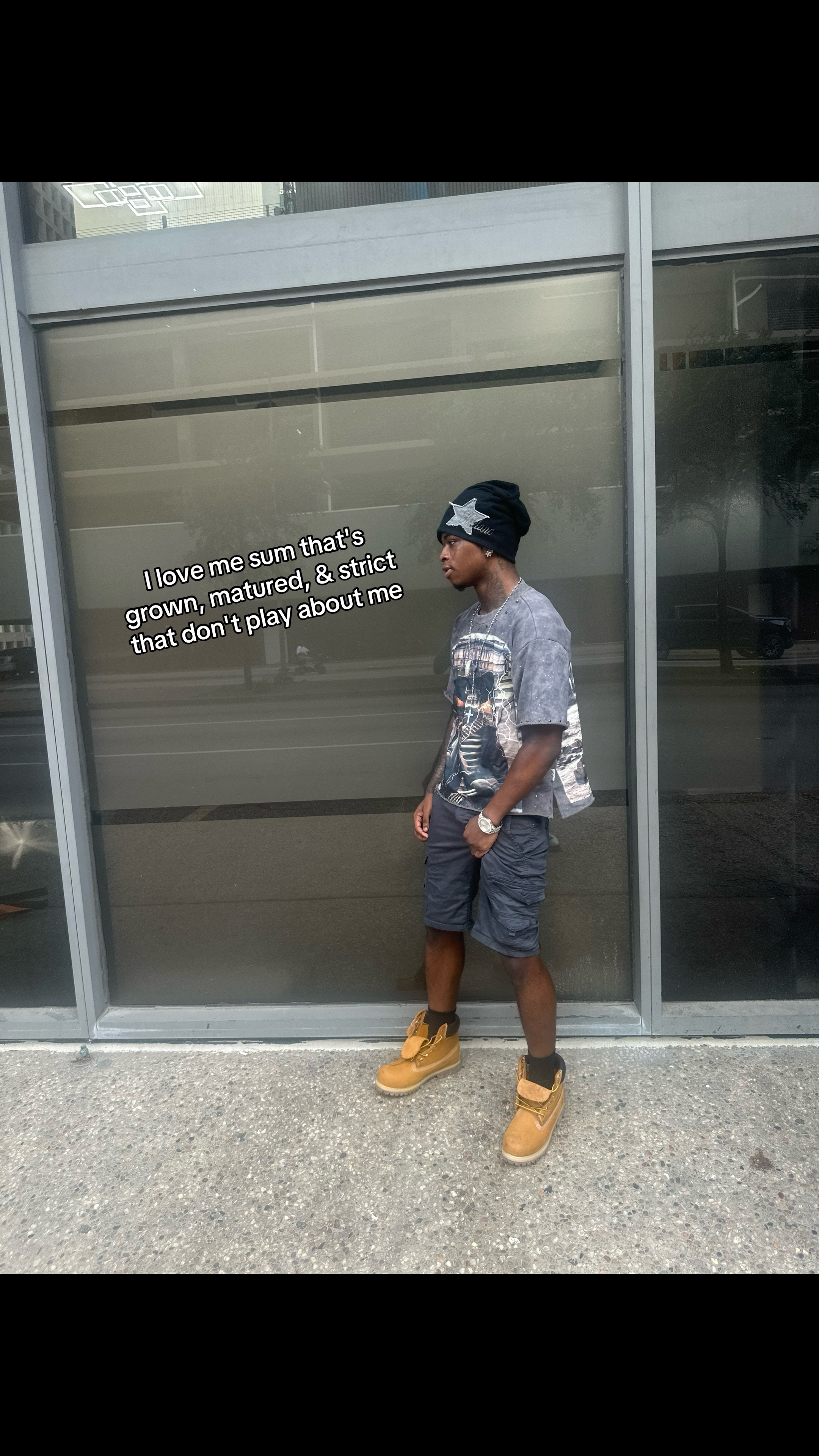 @brycienn