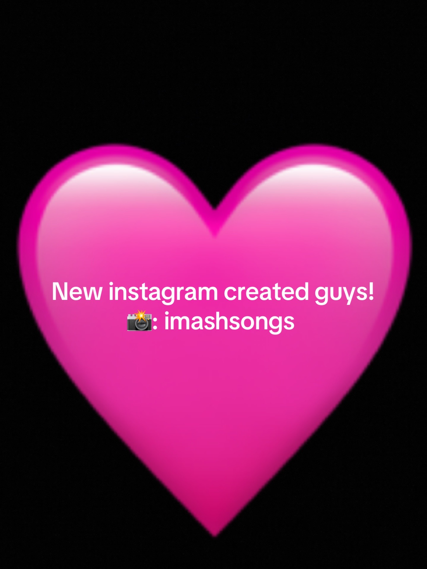 @songmashupsss