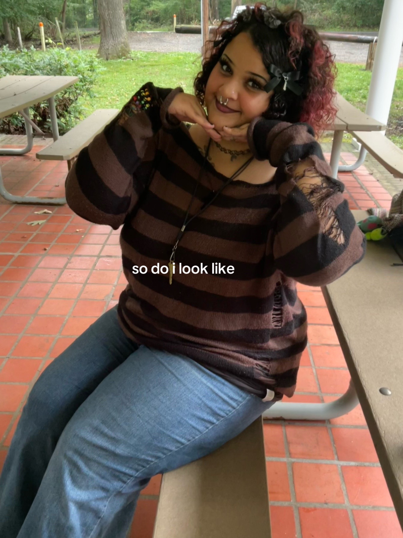 @savanah rayne メ𝟶