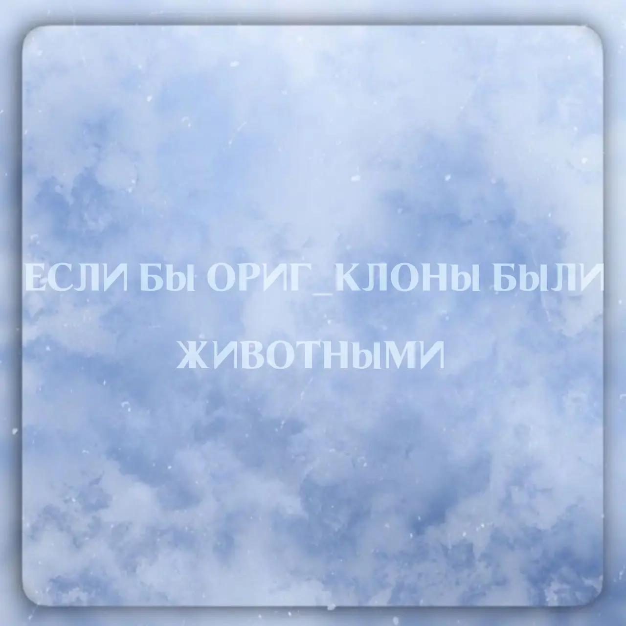 @𓂃🕸 Ɲ𝗂ℓ𝗂ꪔā 𓏲・゚☽