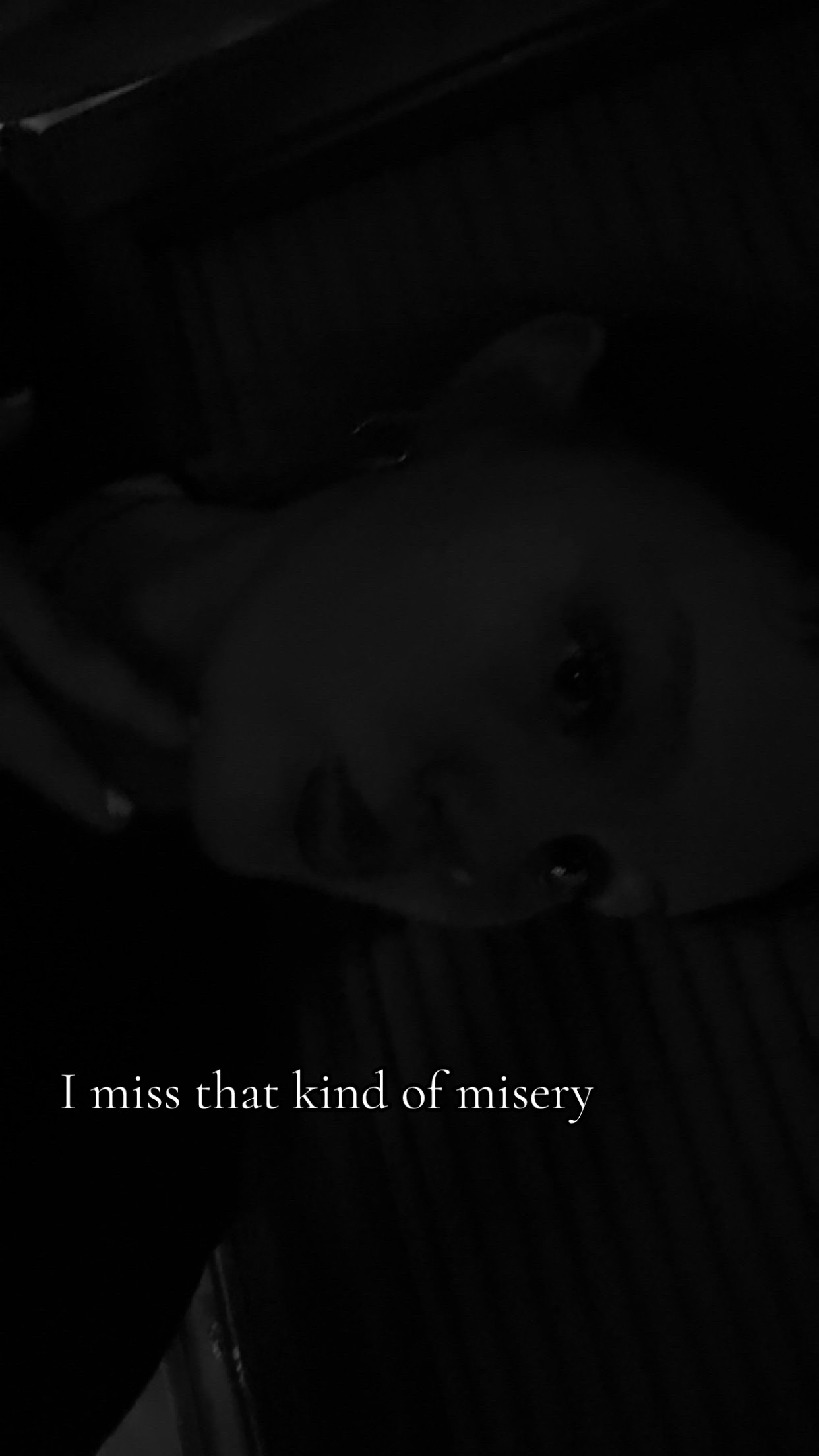 @💋𝒦𝓇𝒾𝓈𝓉𝓁𝓎𝓃💋