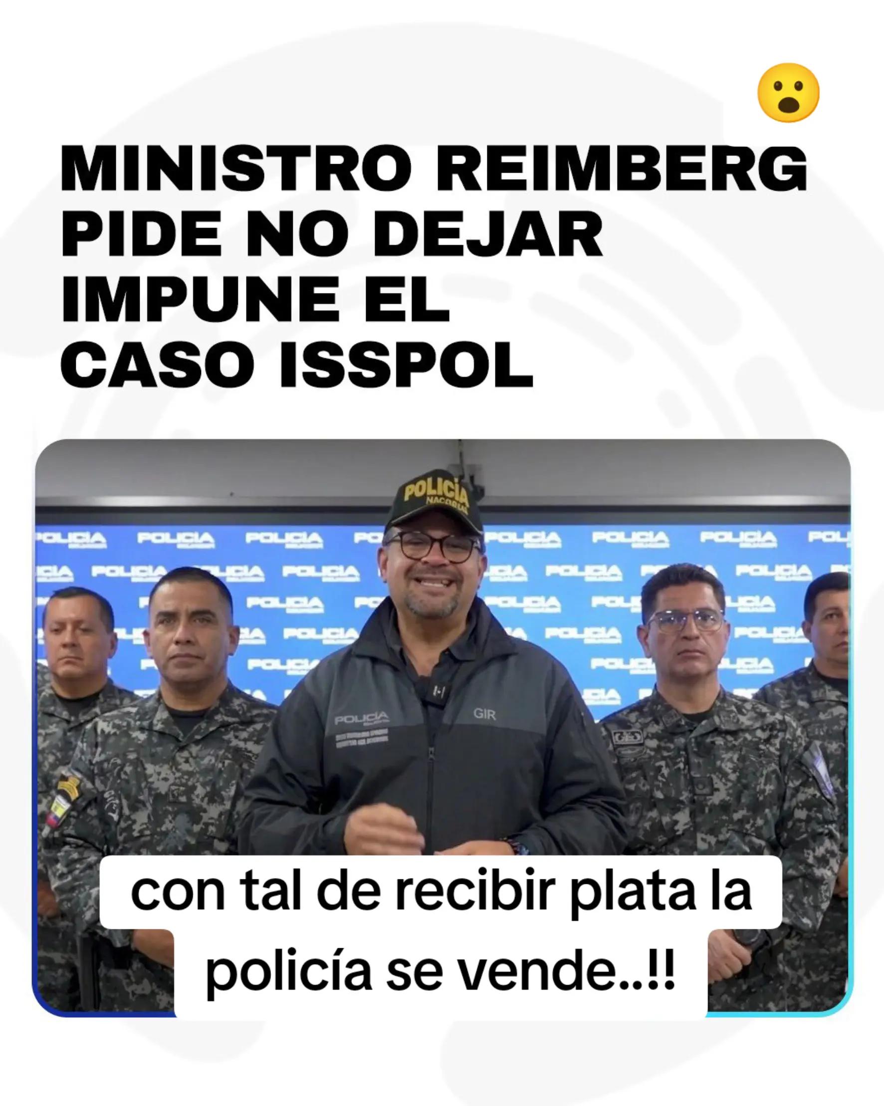 @Too Noticias