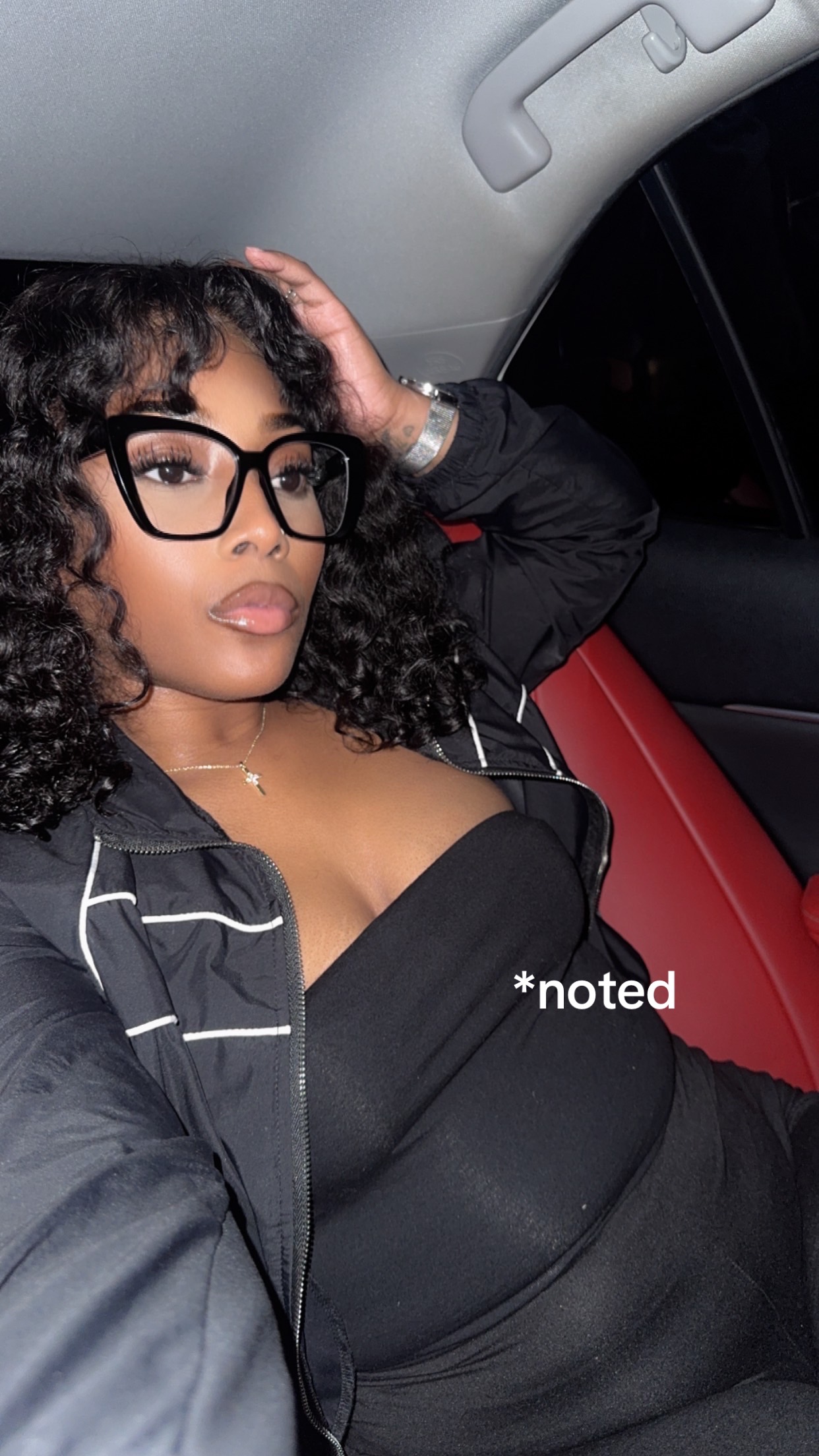 @Katie |LPN|