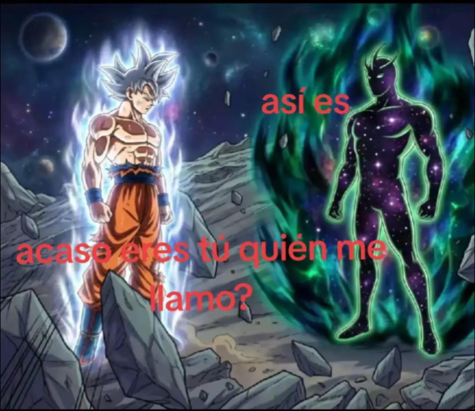 @DRAG&Oacute;N ANIMATI&Ograve;N