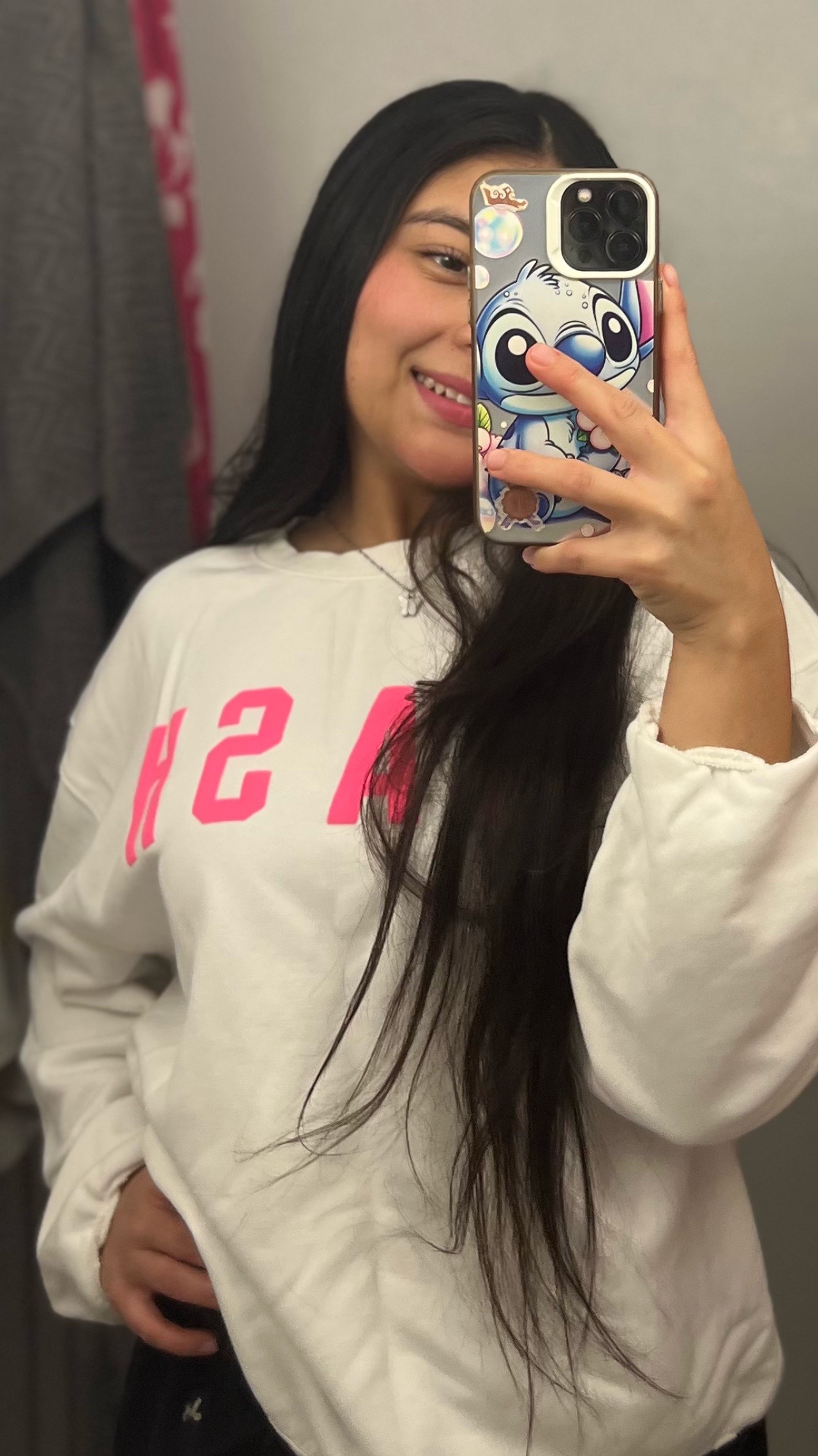 @Carol _Mu&ntilde;oz🌸🎀
