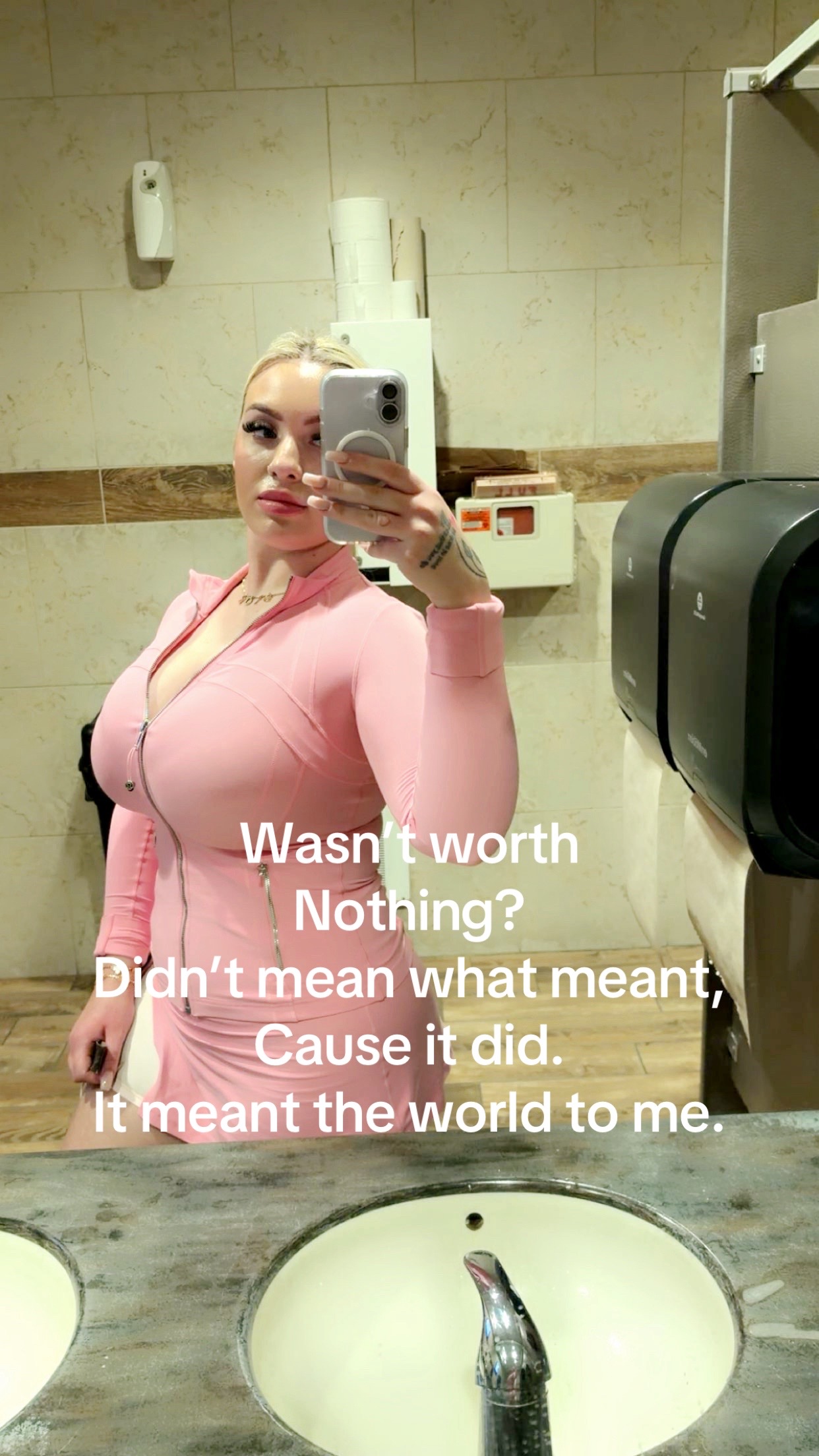 @Miah