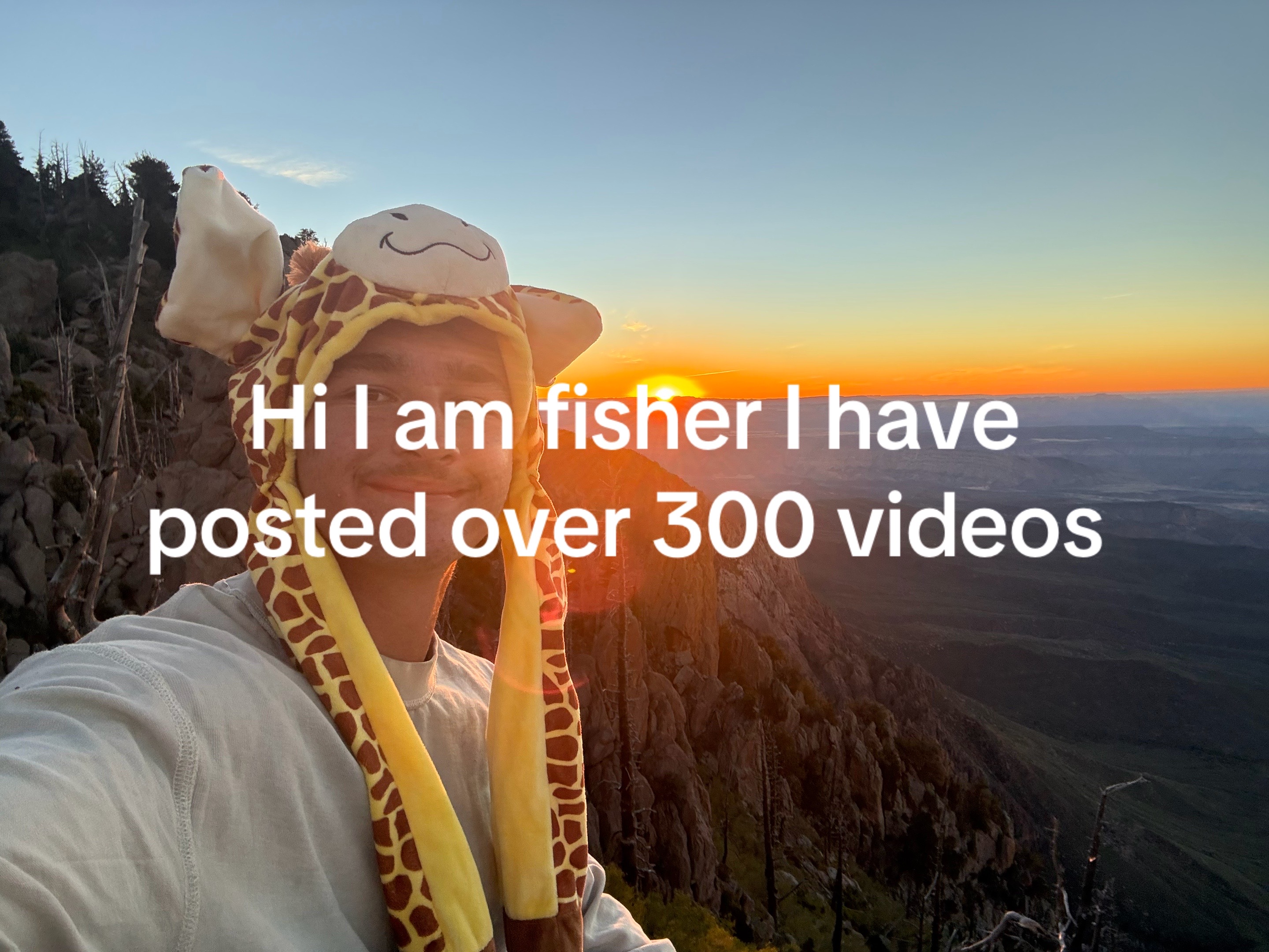 @Yolo
