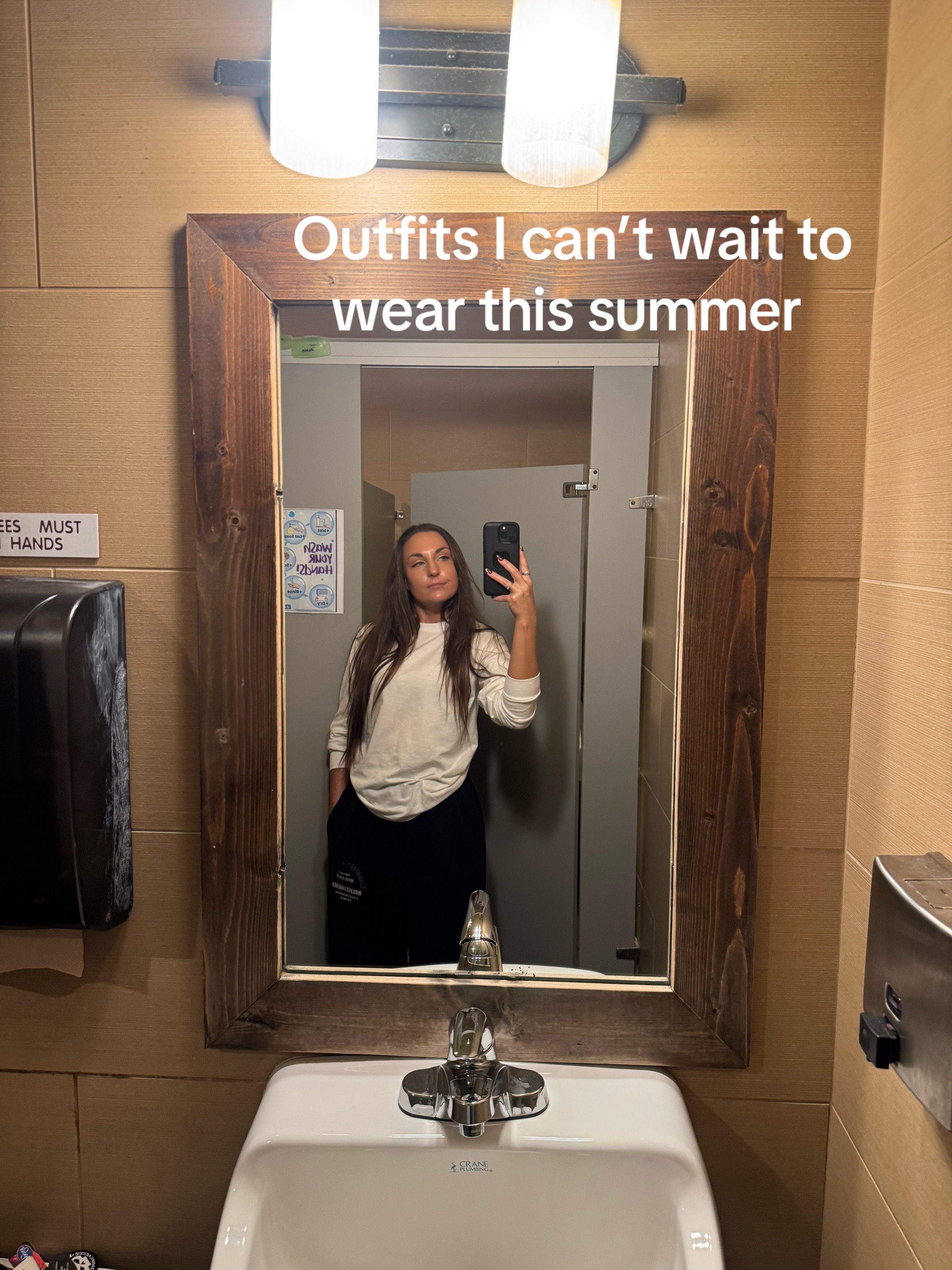 @kristennfire