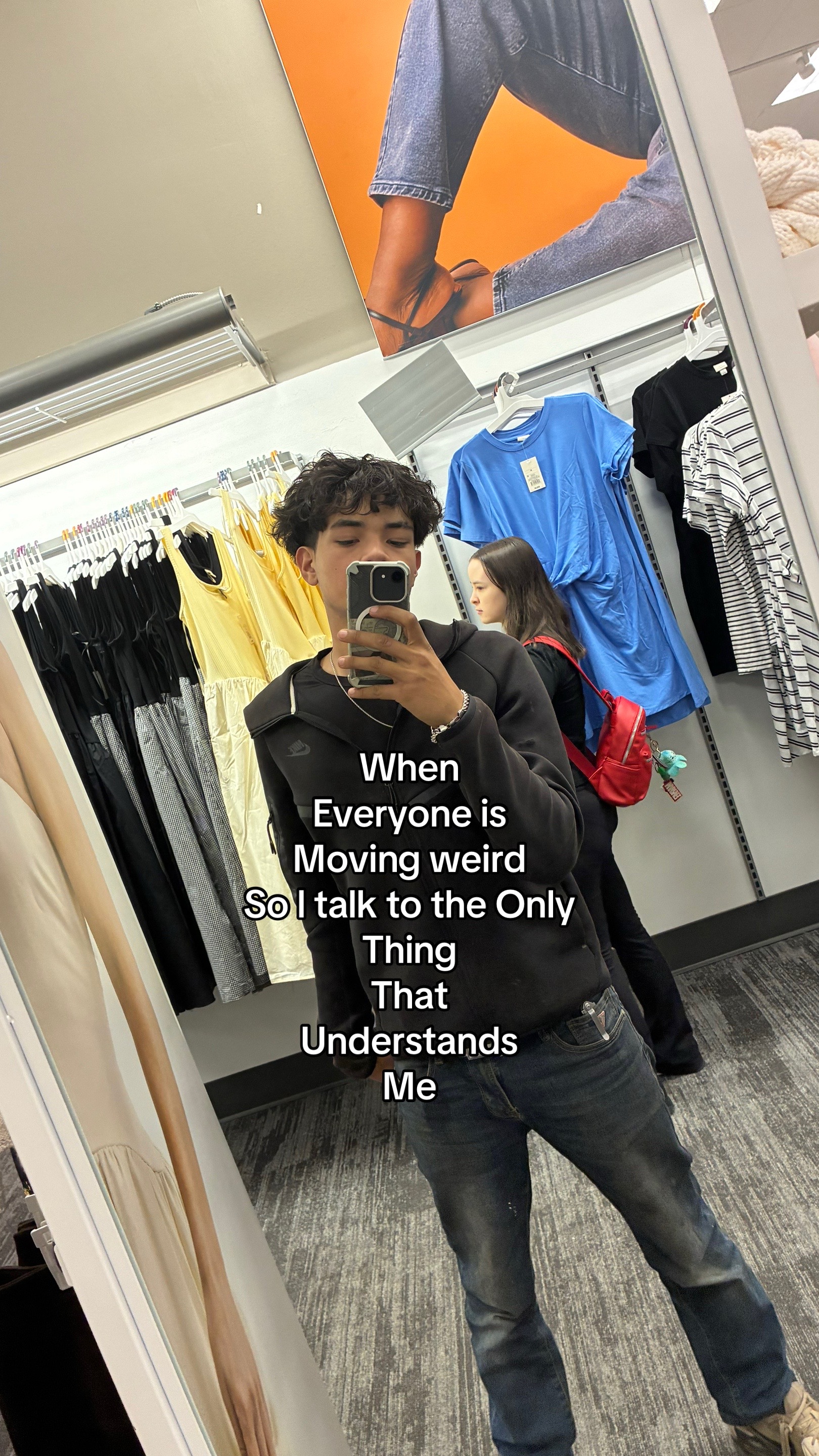 @Tristan🇵🇭