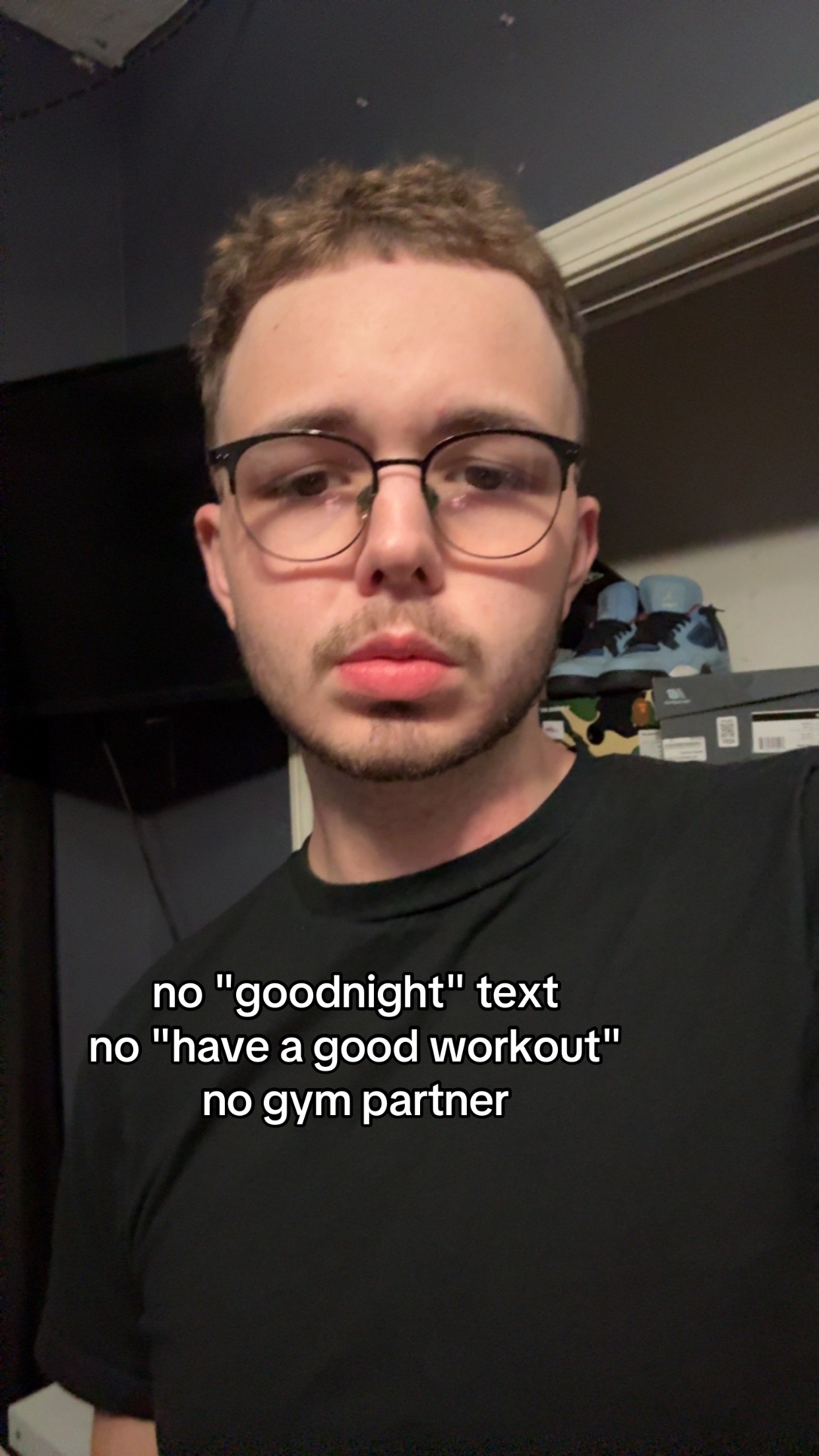 @joshliftts