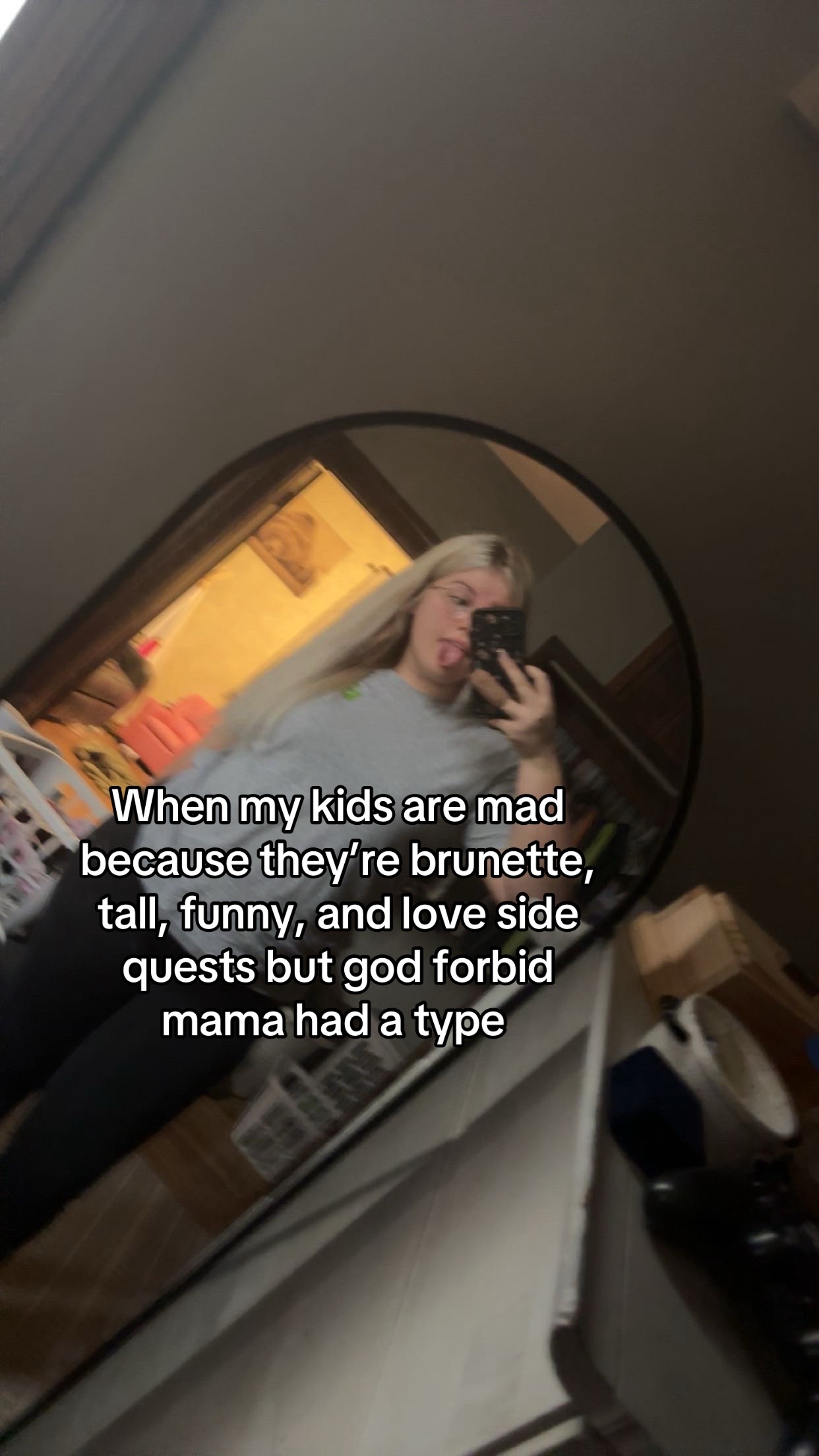 @🎰✝️ℐ𝓇ℯ𝓁𝓎𝓃𝓃✝️🎰