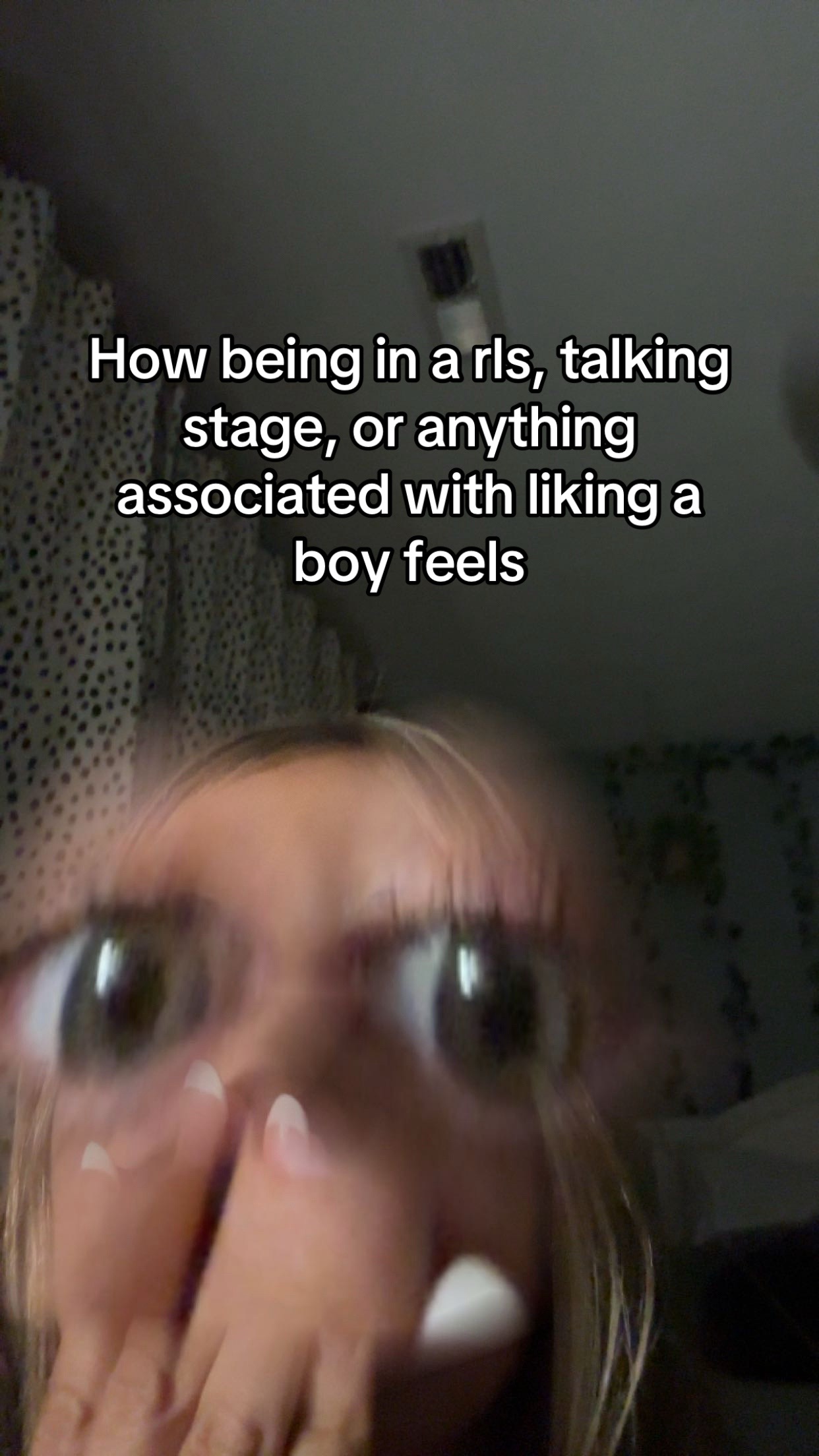 @🐆