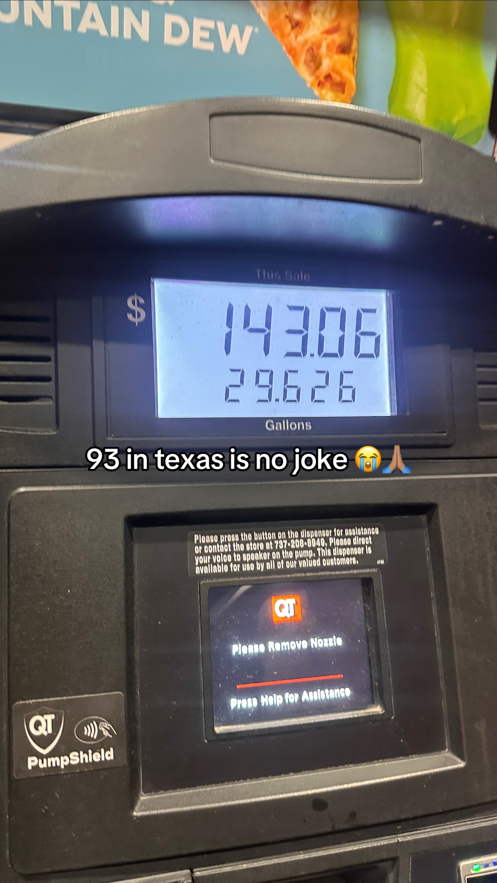 @️