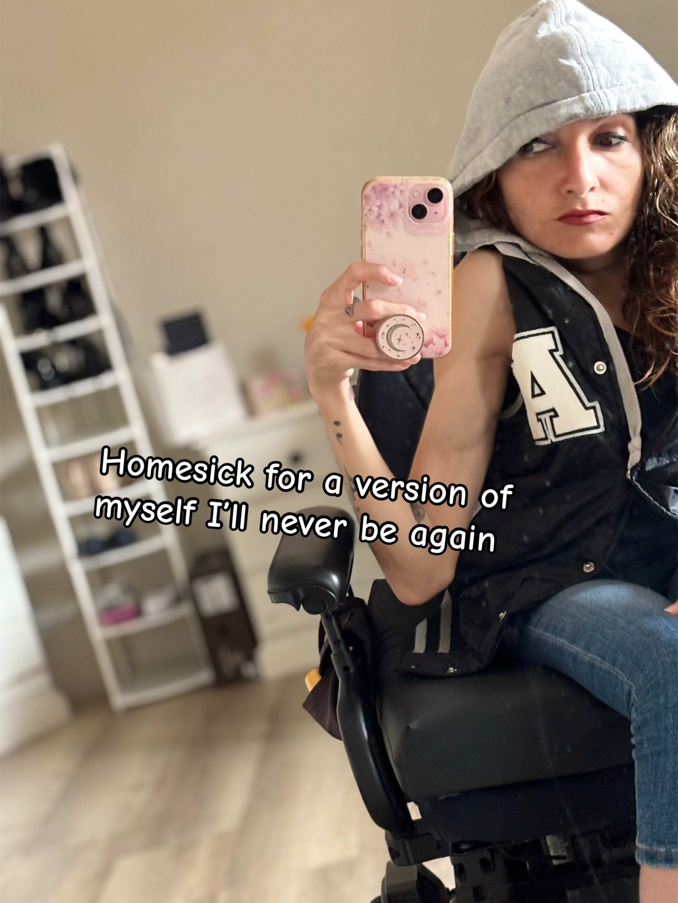 @SmileySarah32 🤡