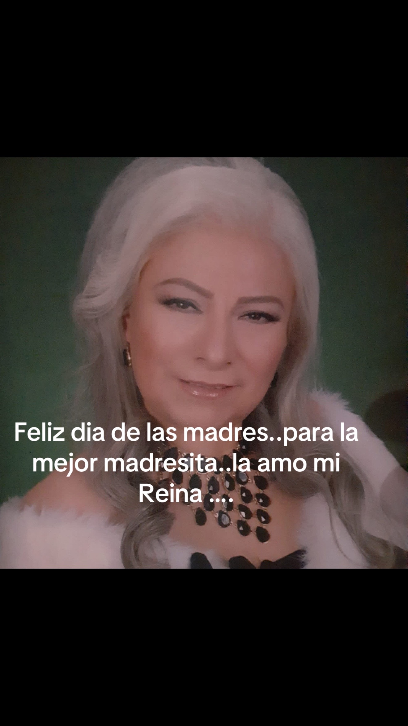 @Bri