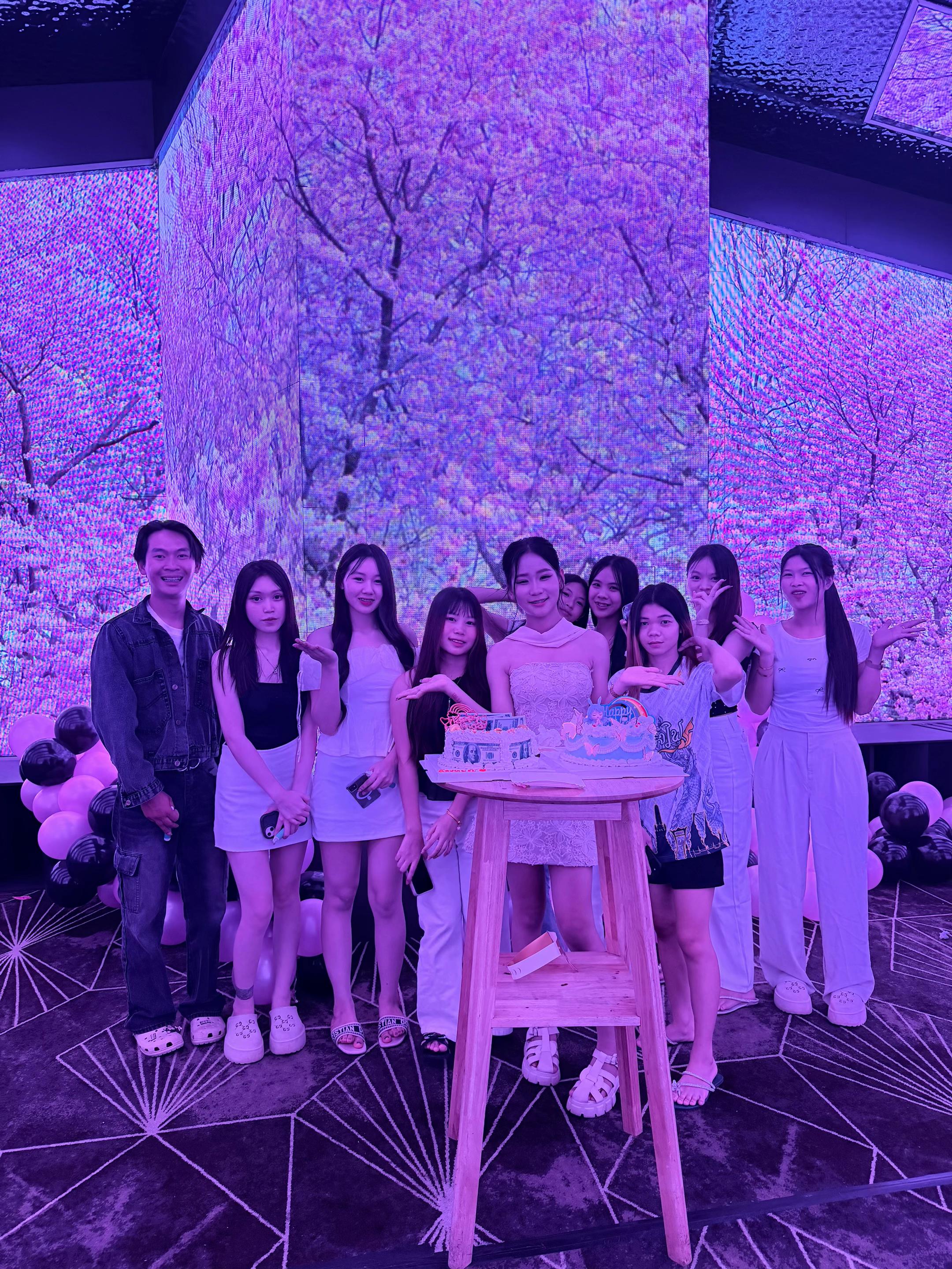 @Mwe Mwe 🐣🎀