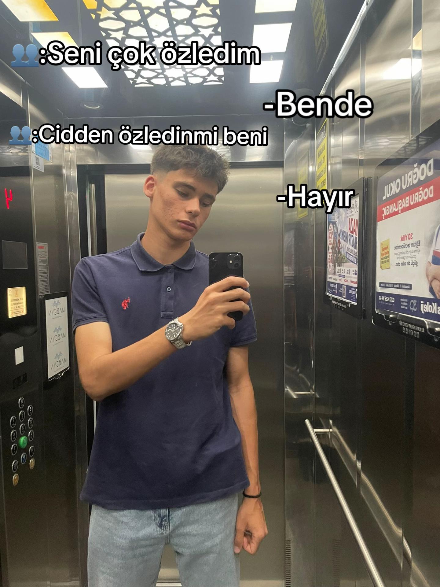 @flaayinyo