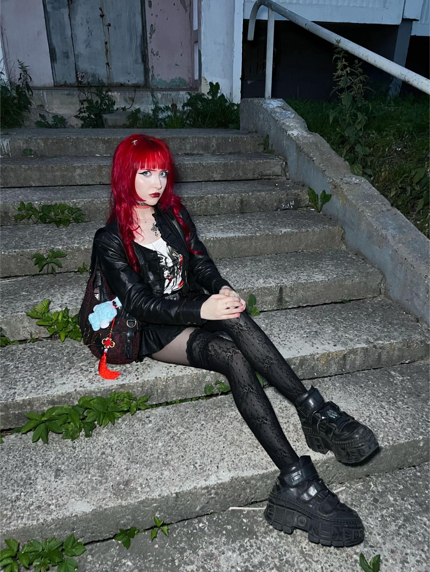 @♱katxdesu♱