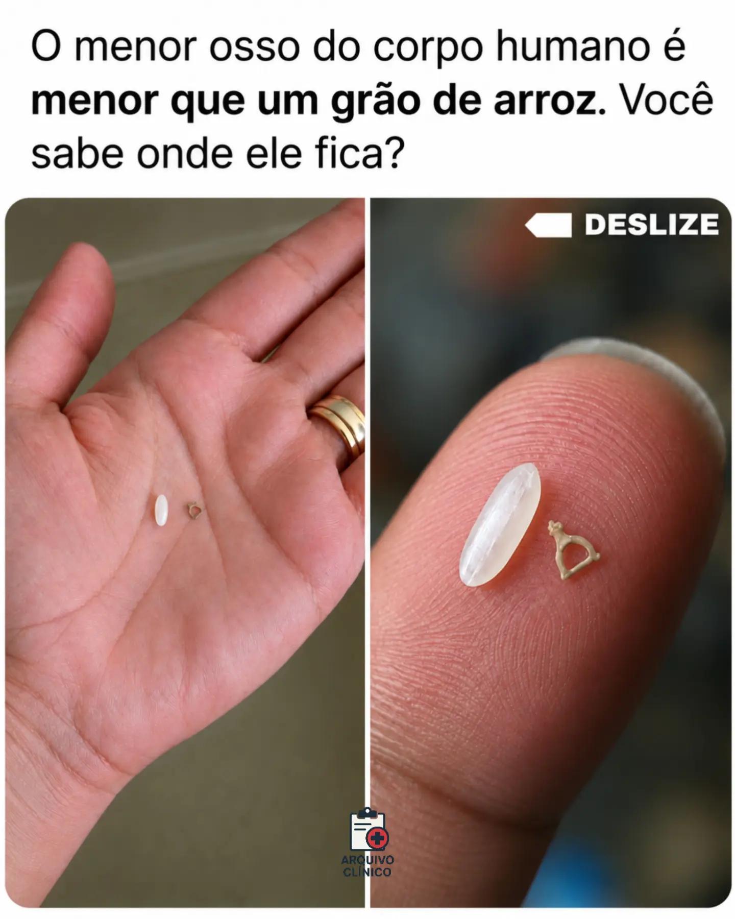 @Arquivo Clínico 👨⚕️🩺