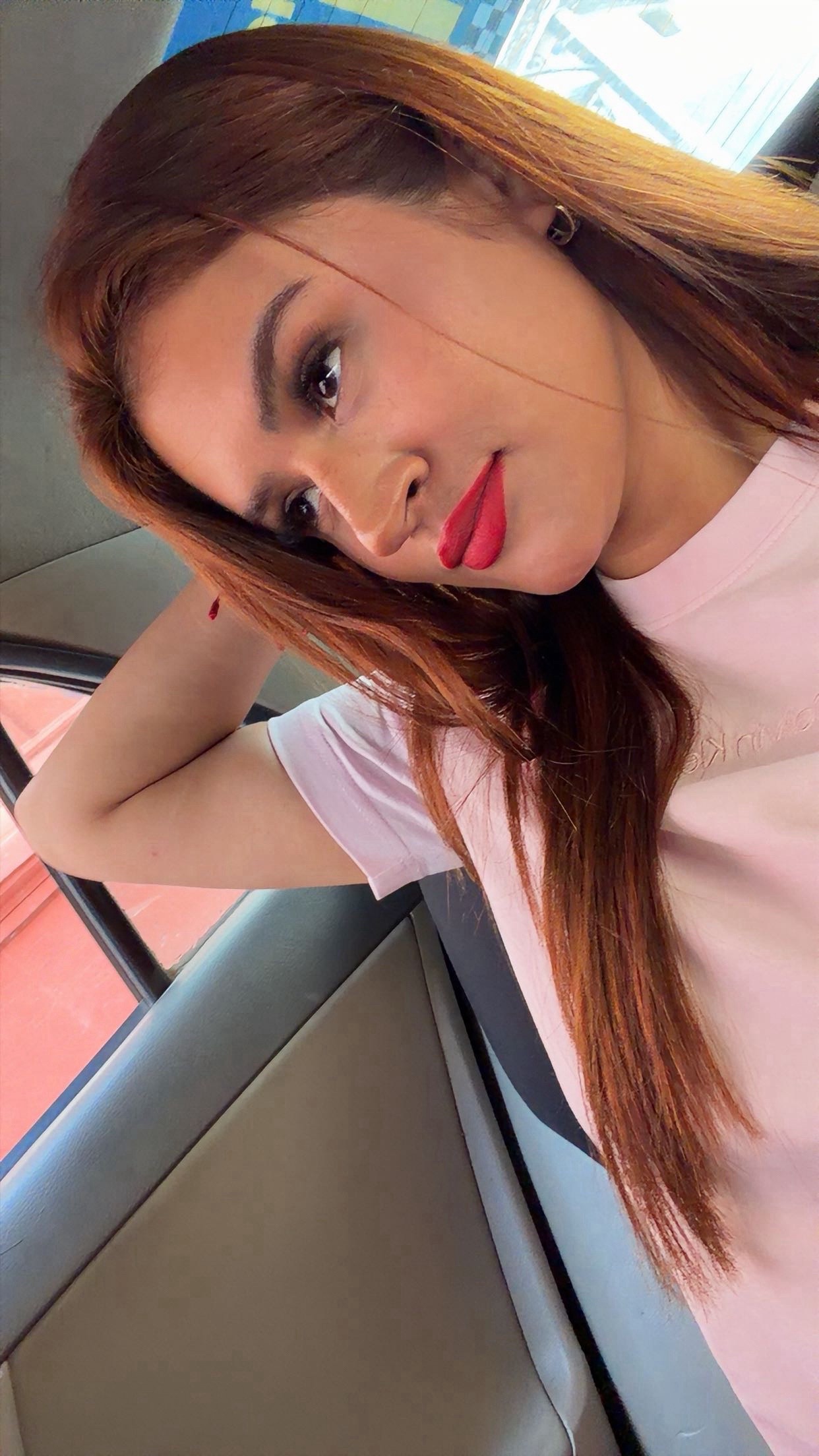@dulce__alvara12🍬🍭
