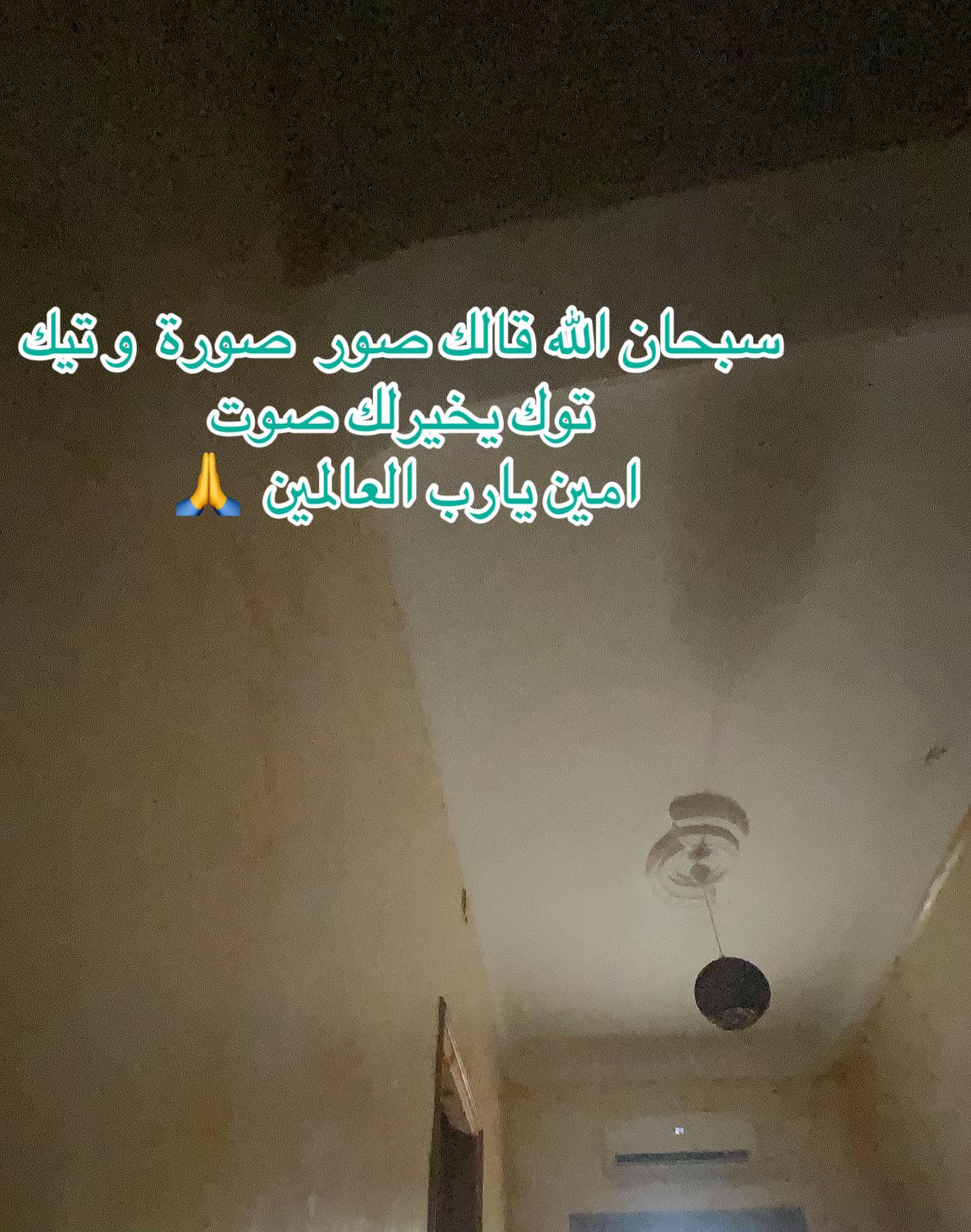@dalindarousse