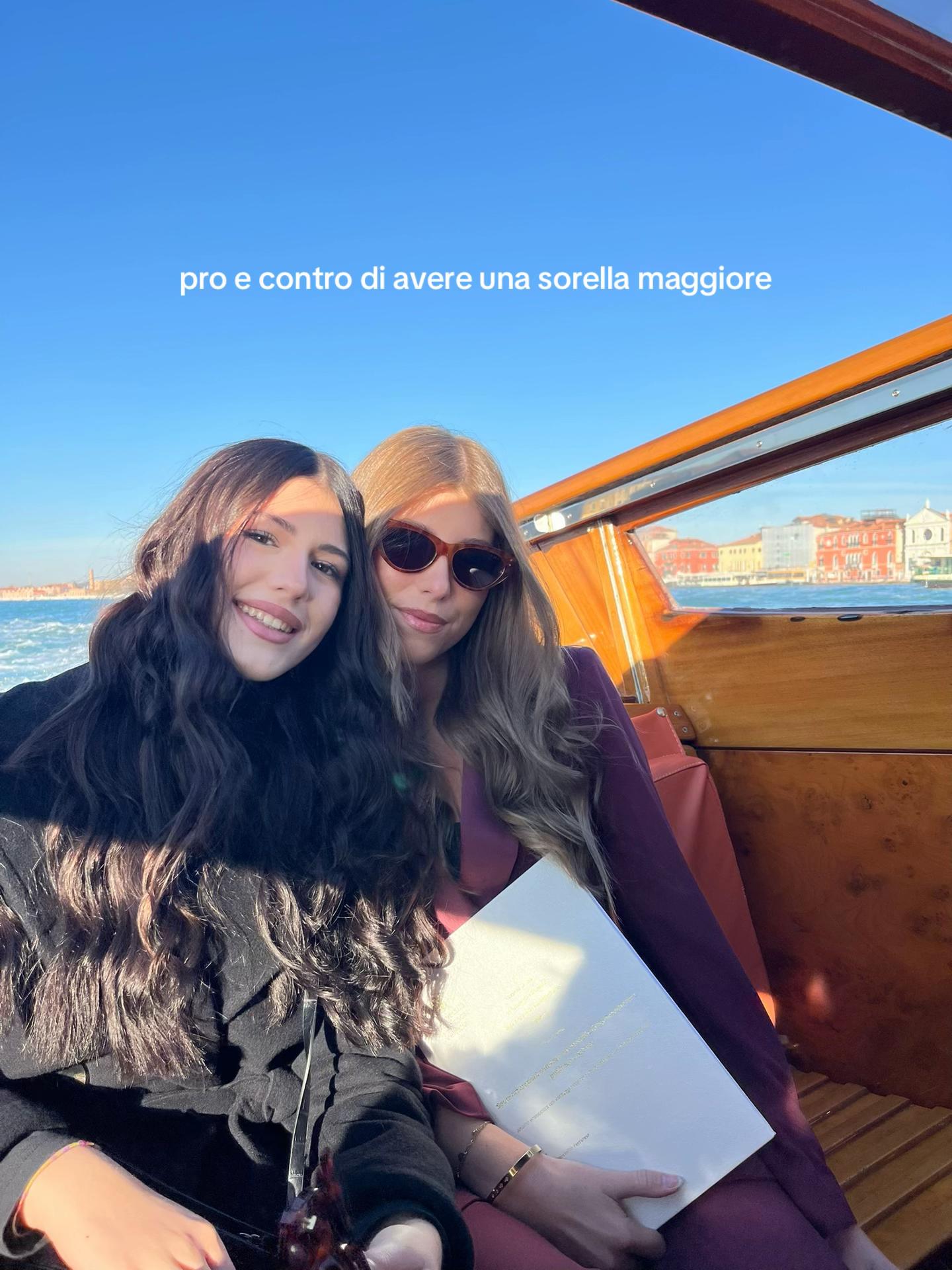 @𝐜𝐚𝐭𝐞