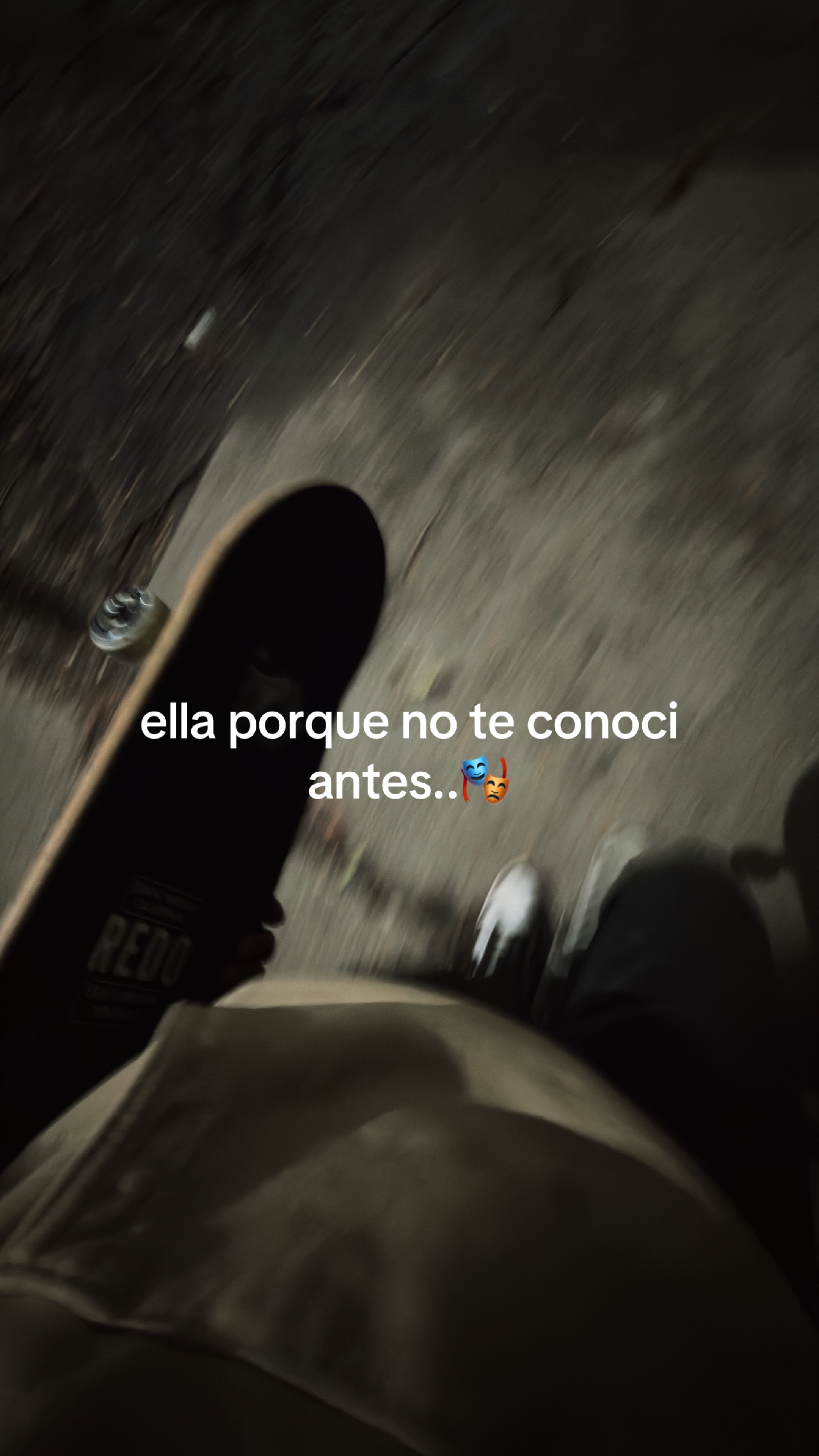 @ܔܢܜܔ