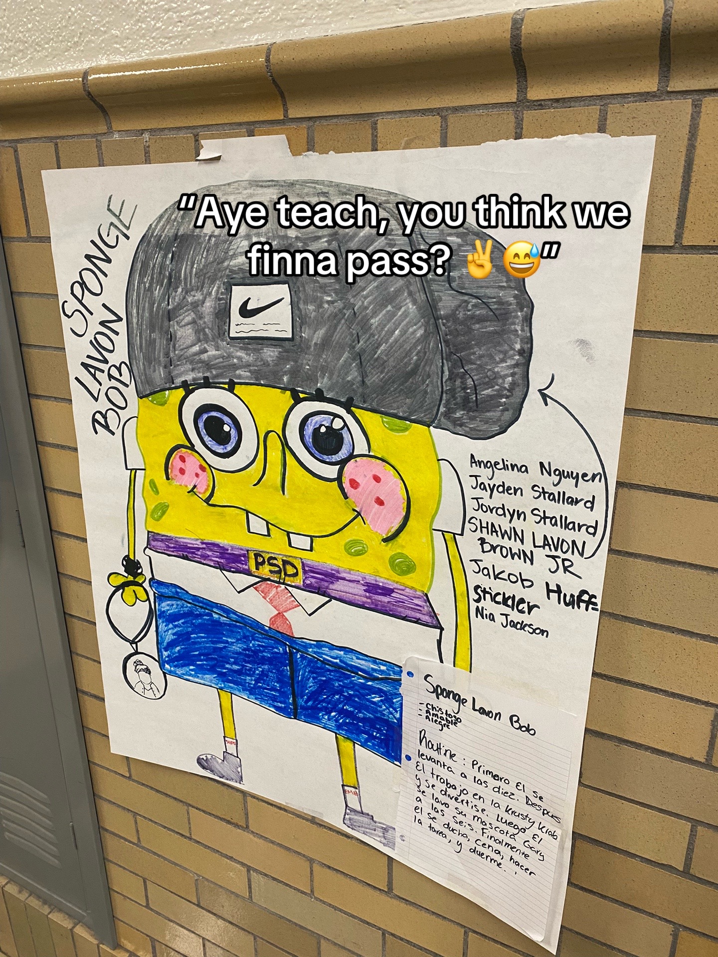 @Kenny4Pres