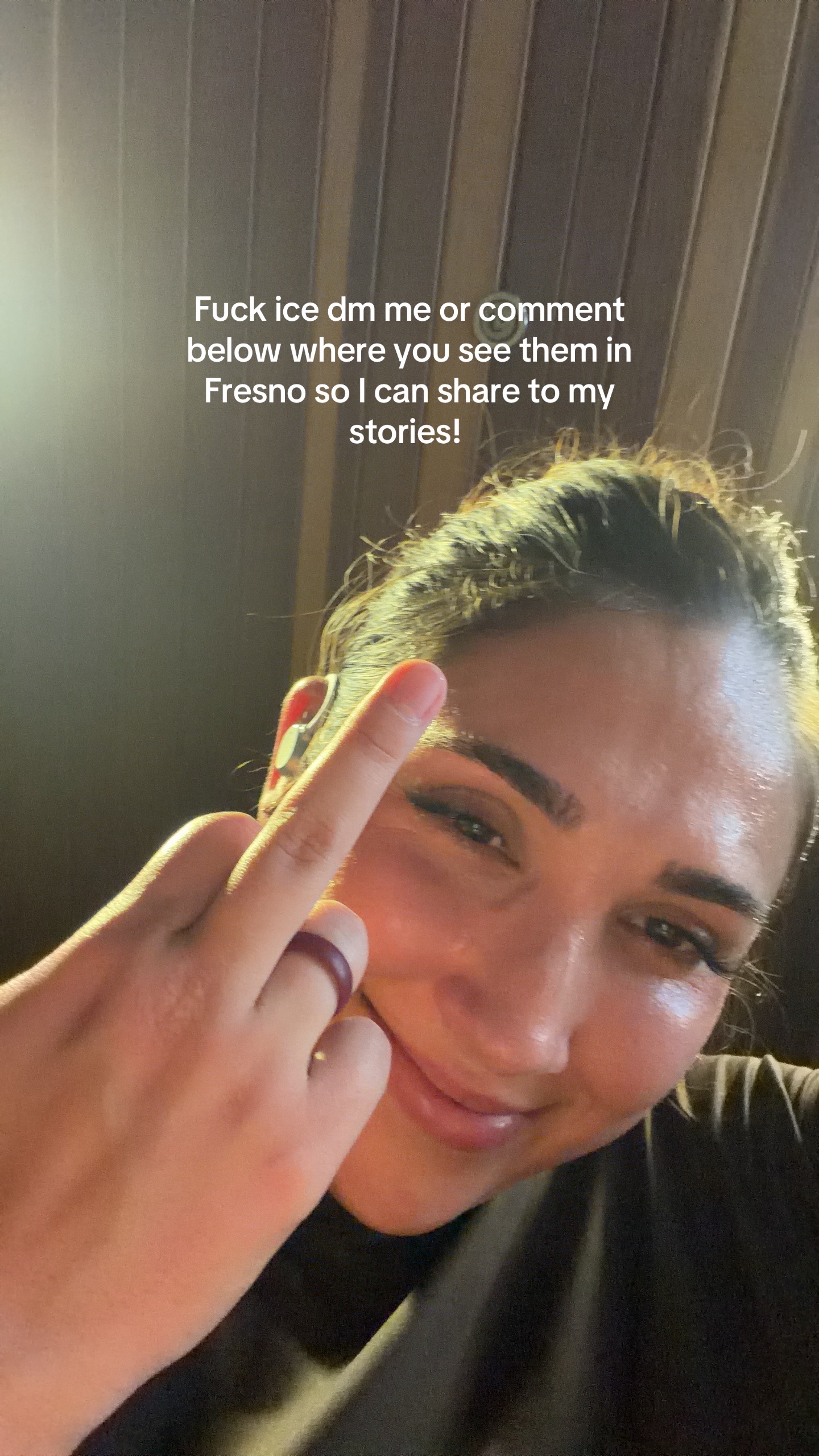 @Nat