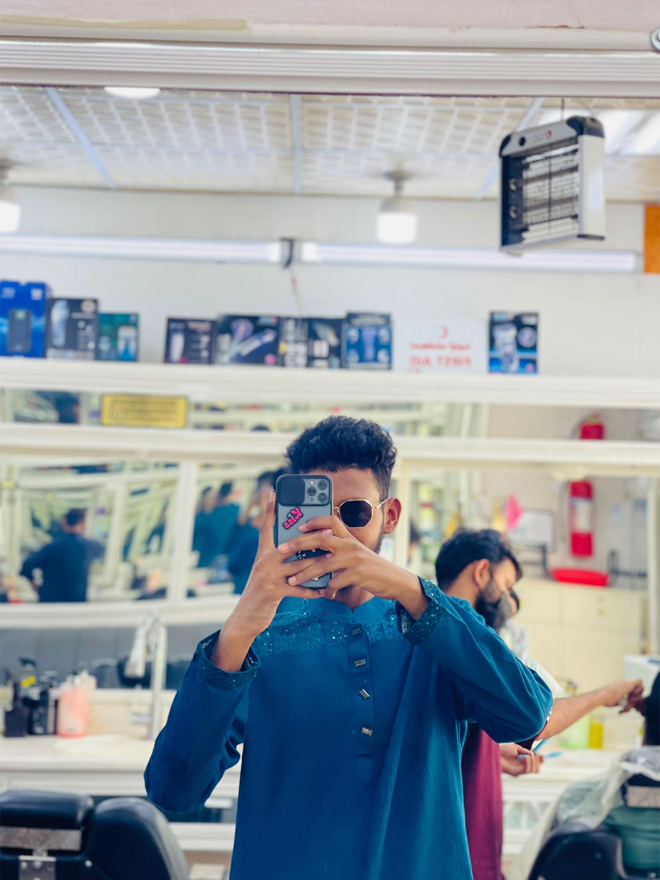 @হাওলাদার সপন ,👀💥