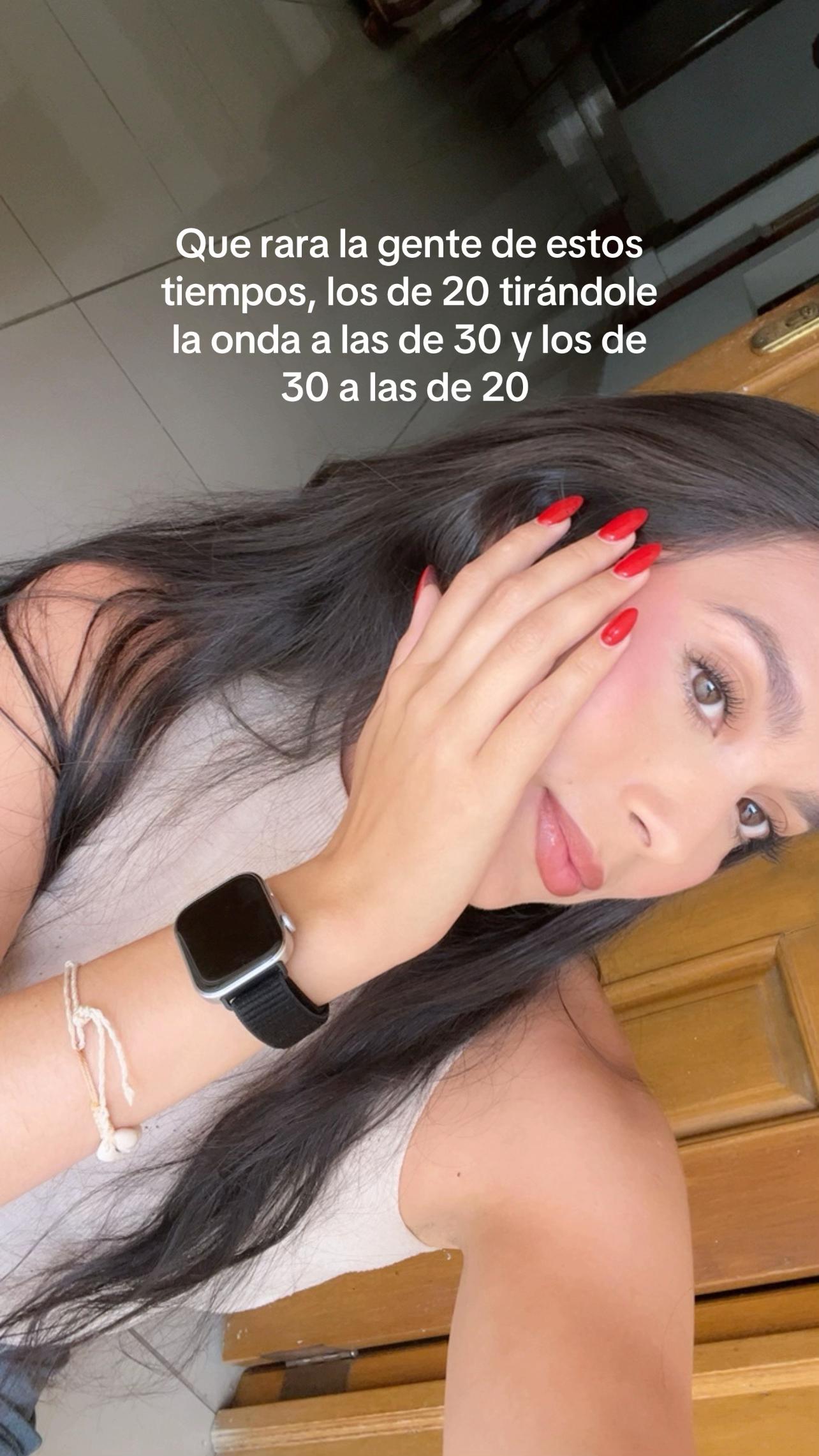 @Vania Silva Vargas