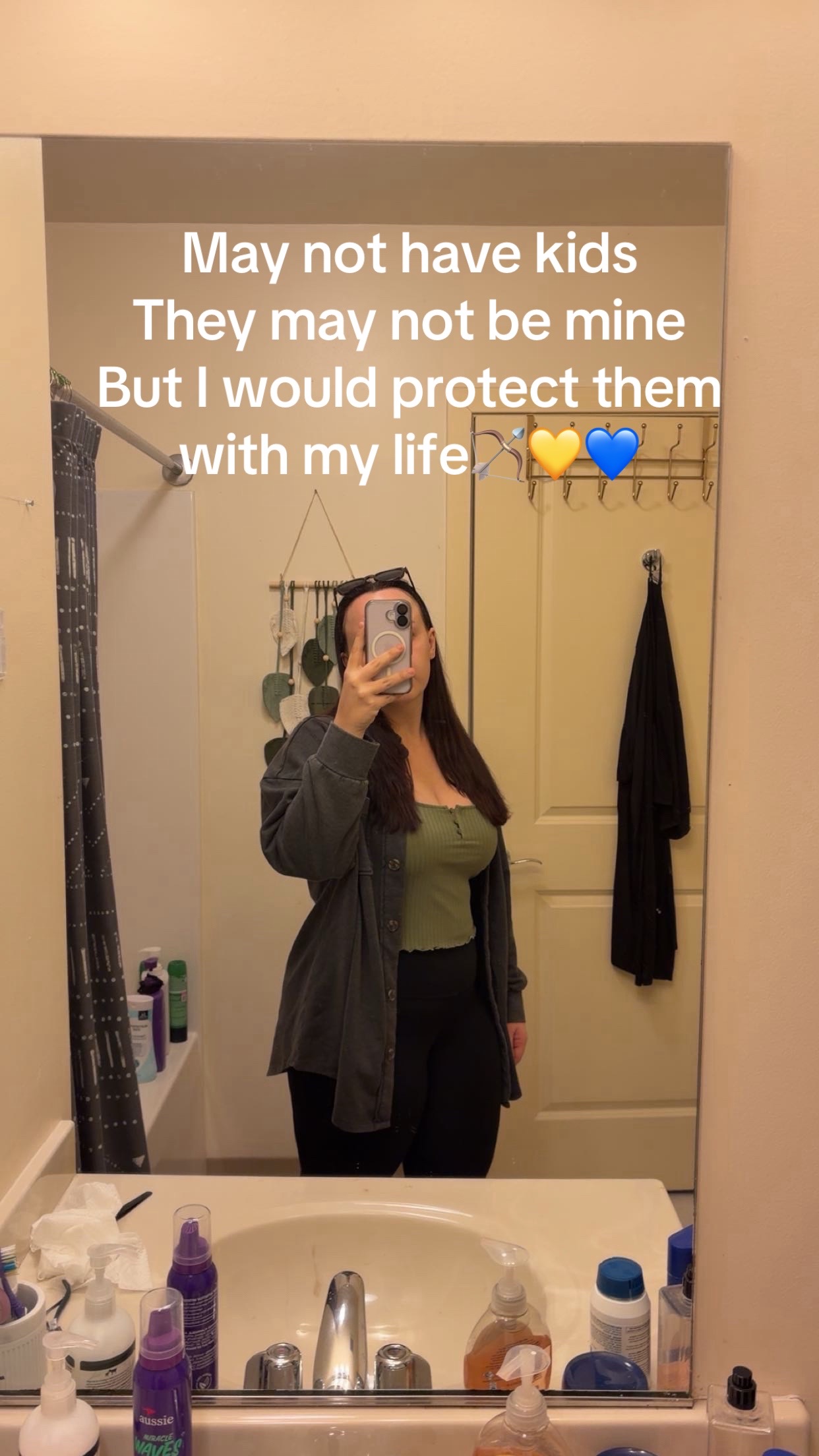 @Kami