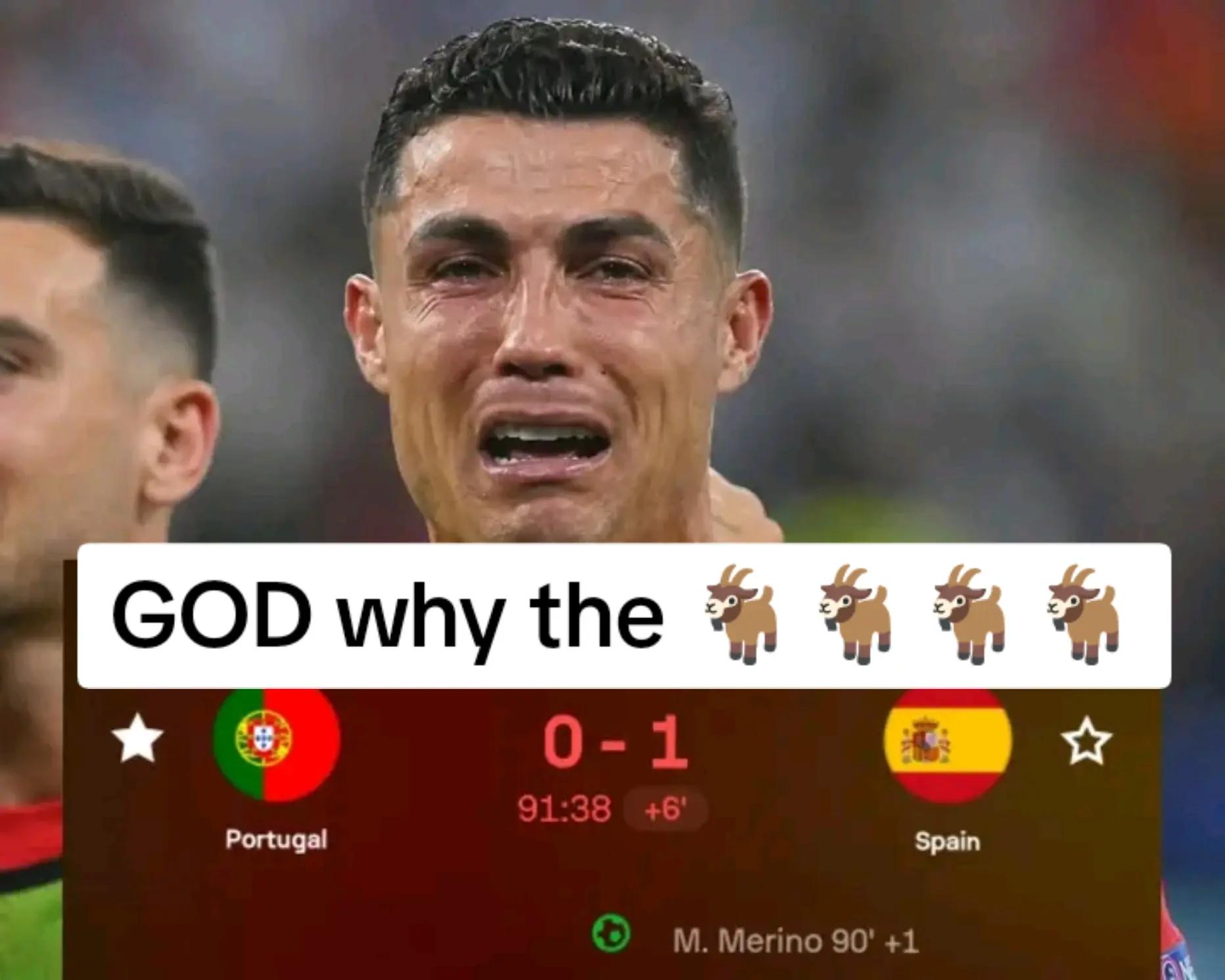 @G💫G💫M💫U💫