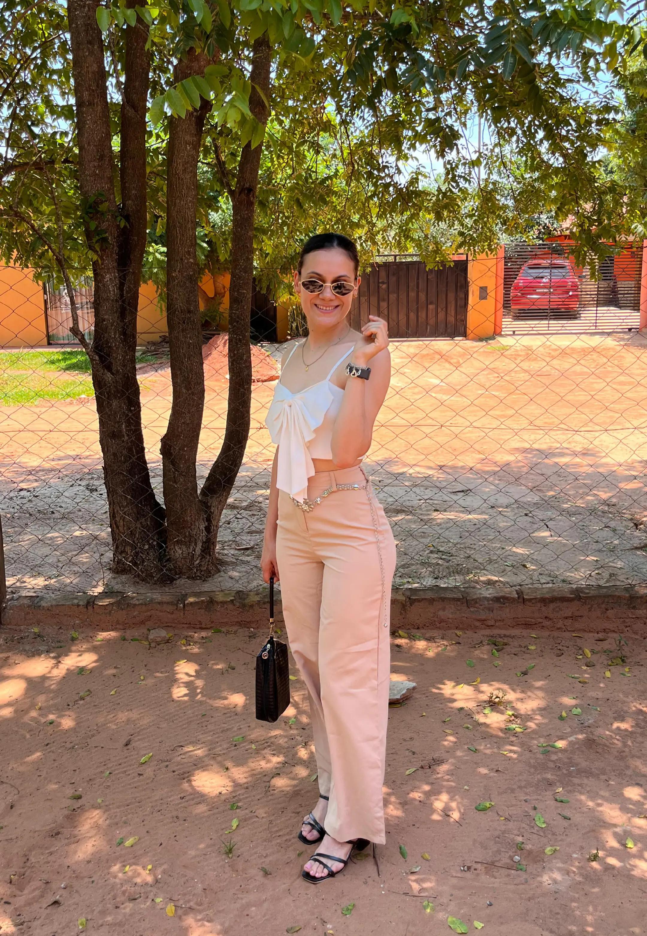 @Fátima Franco🌸