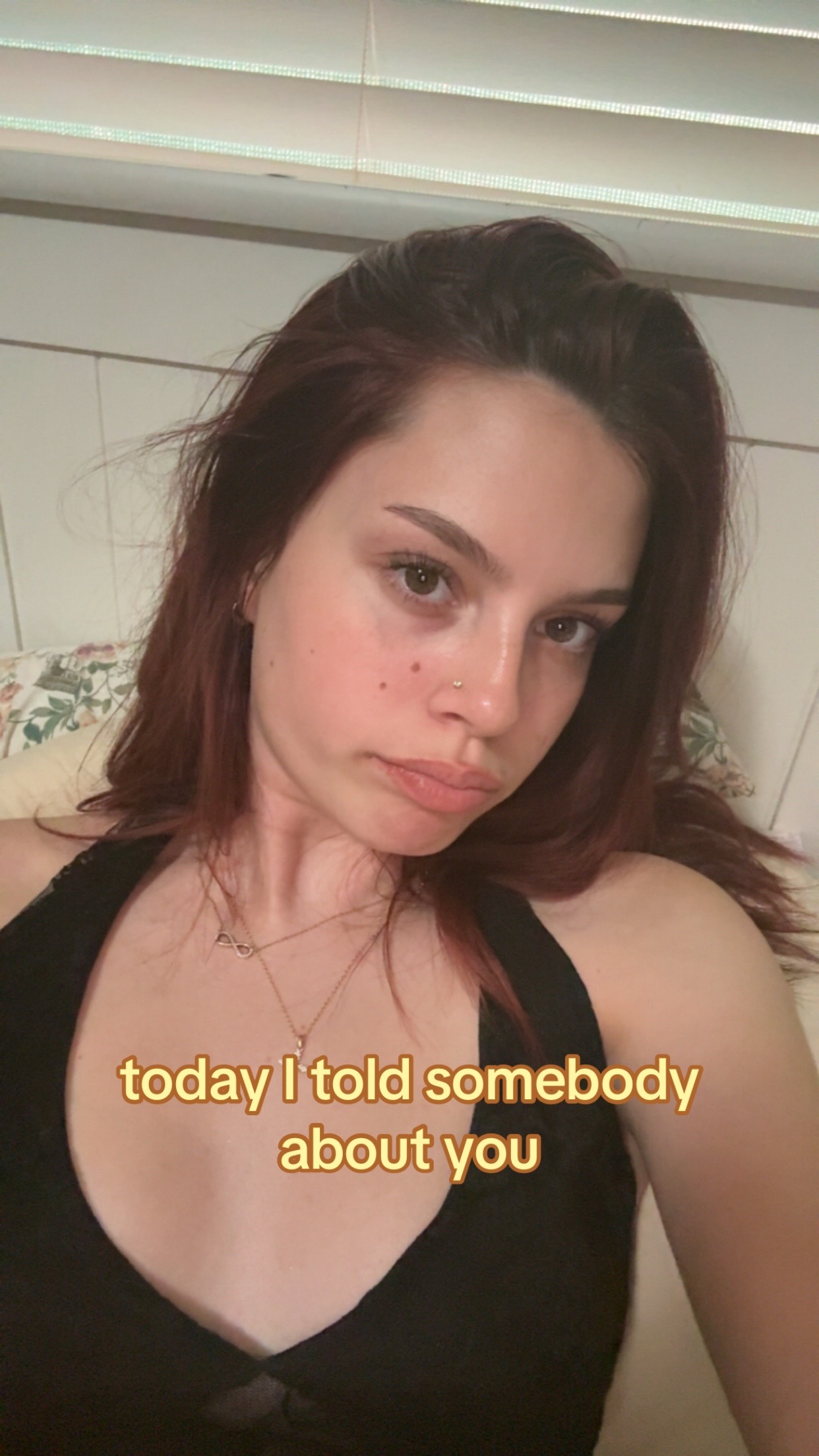 @keira ☮️🪷🧘♀️