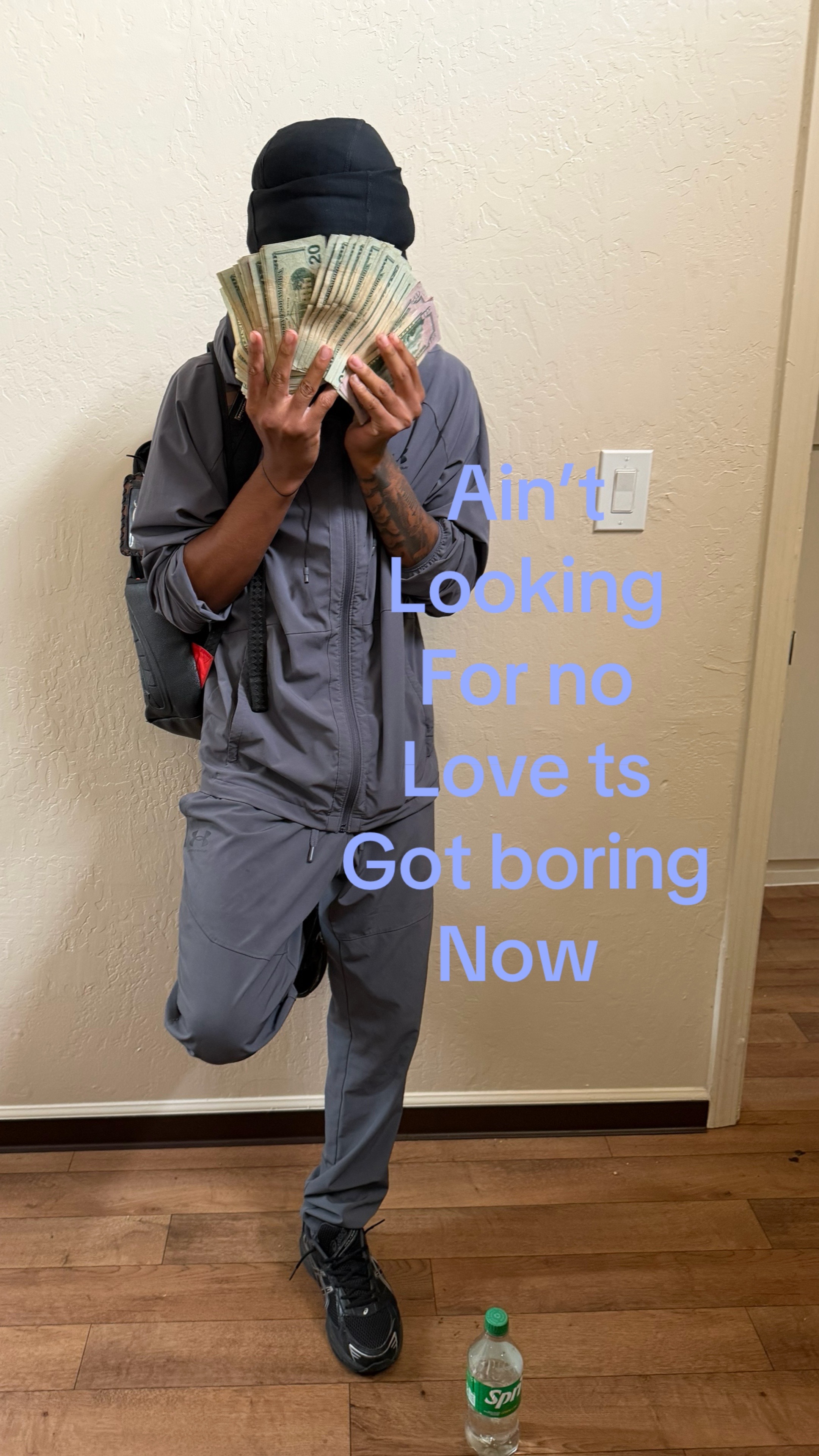 @sirnolimits
