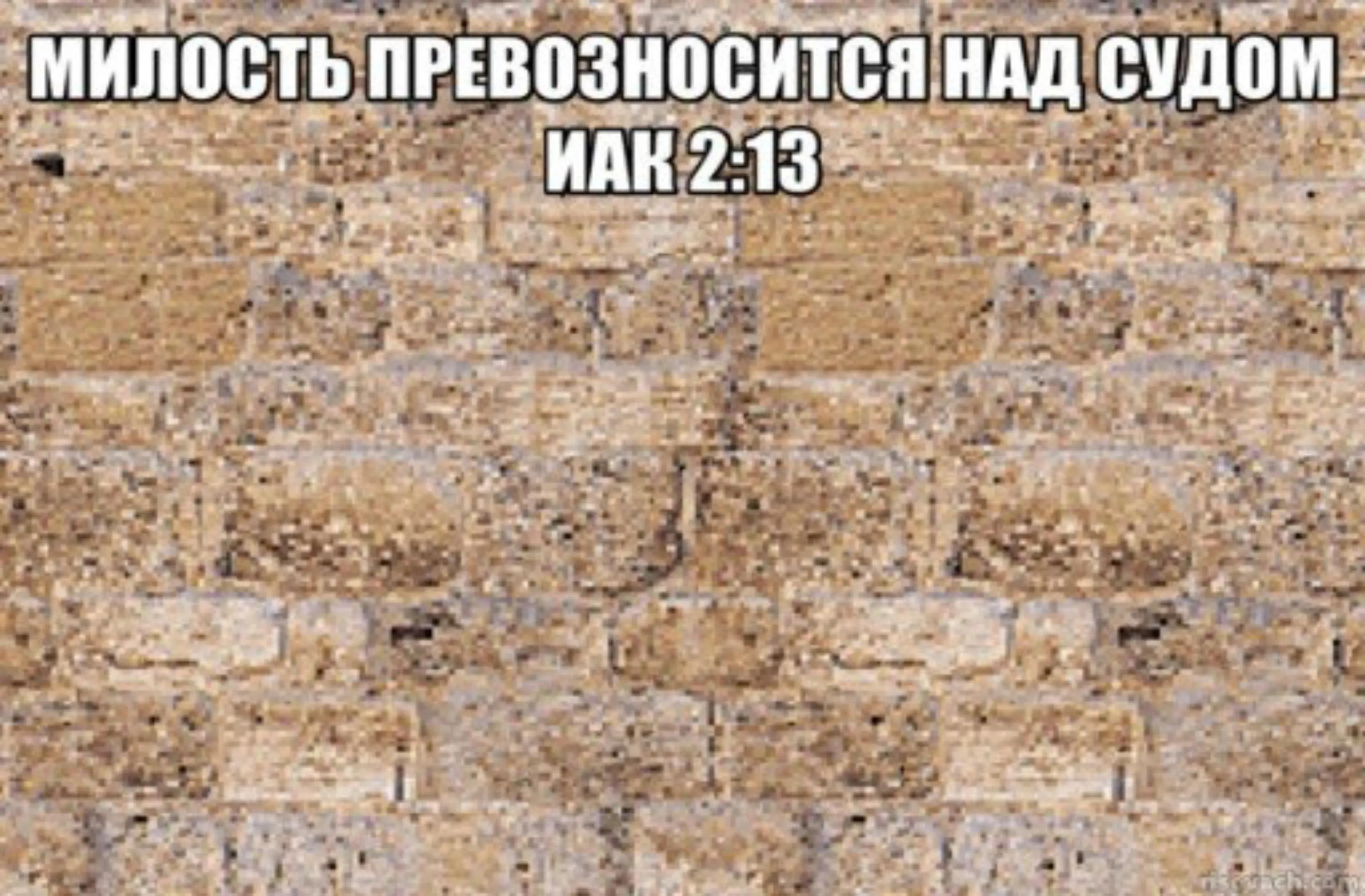 @user333