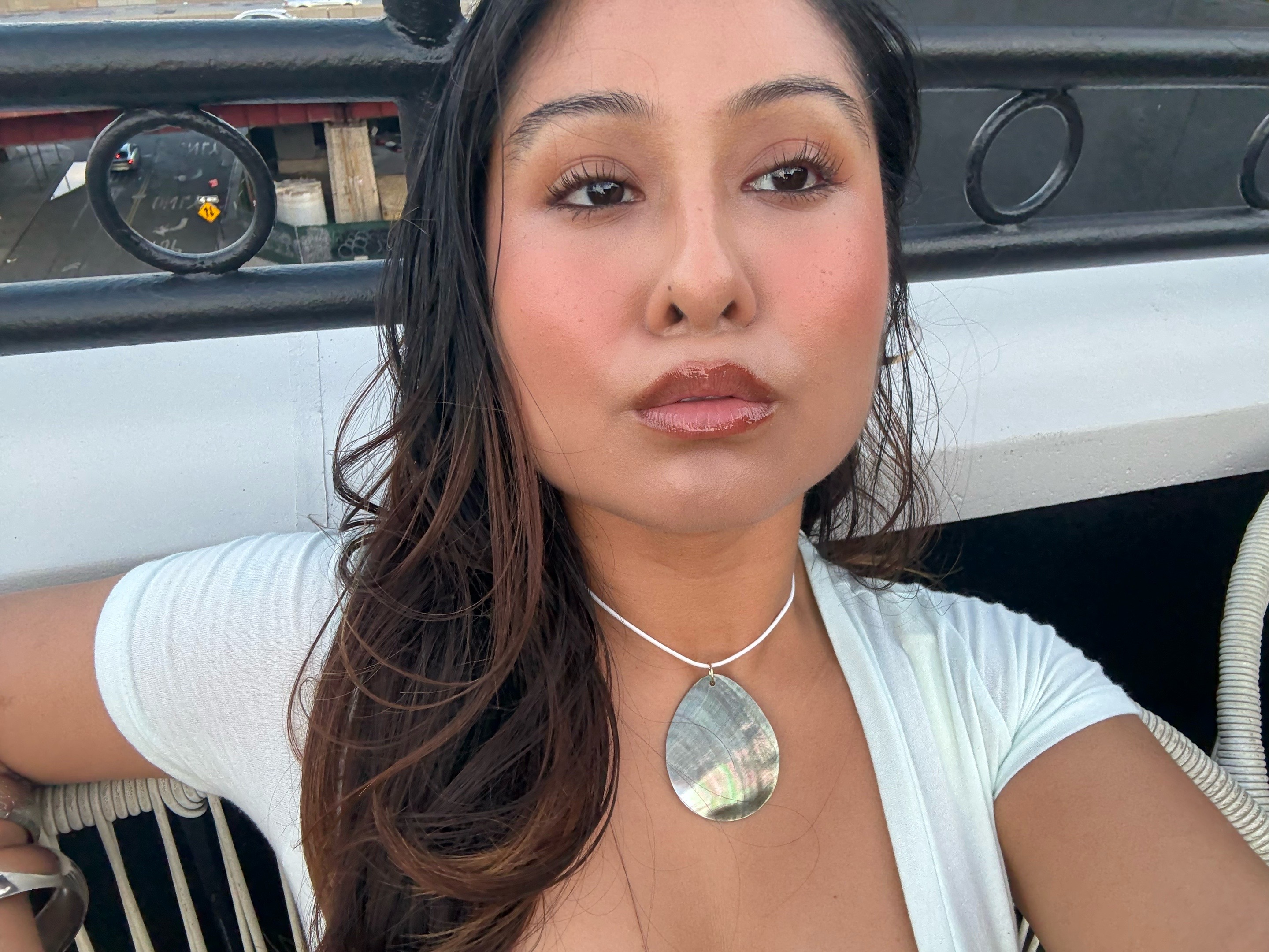 @mela