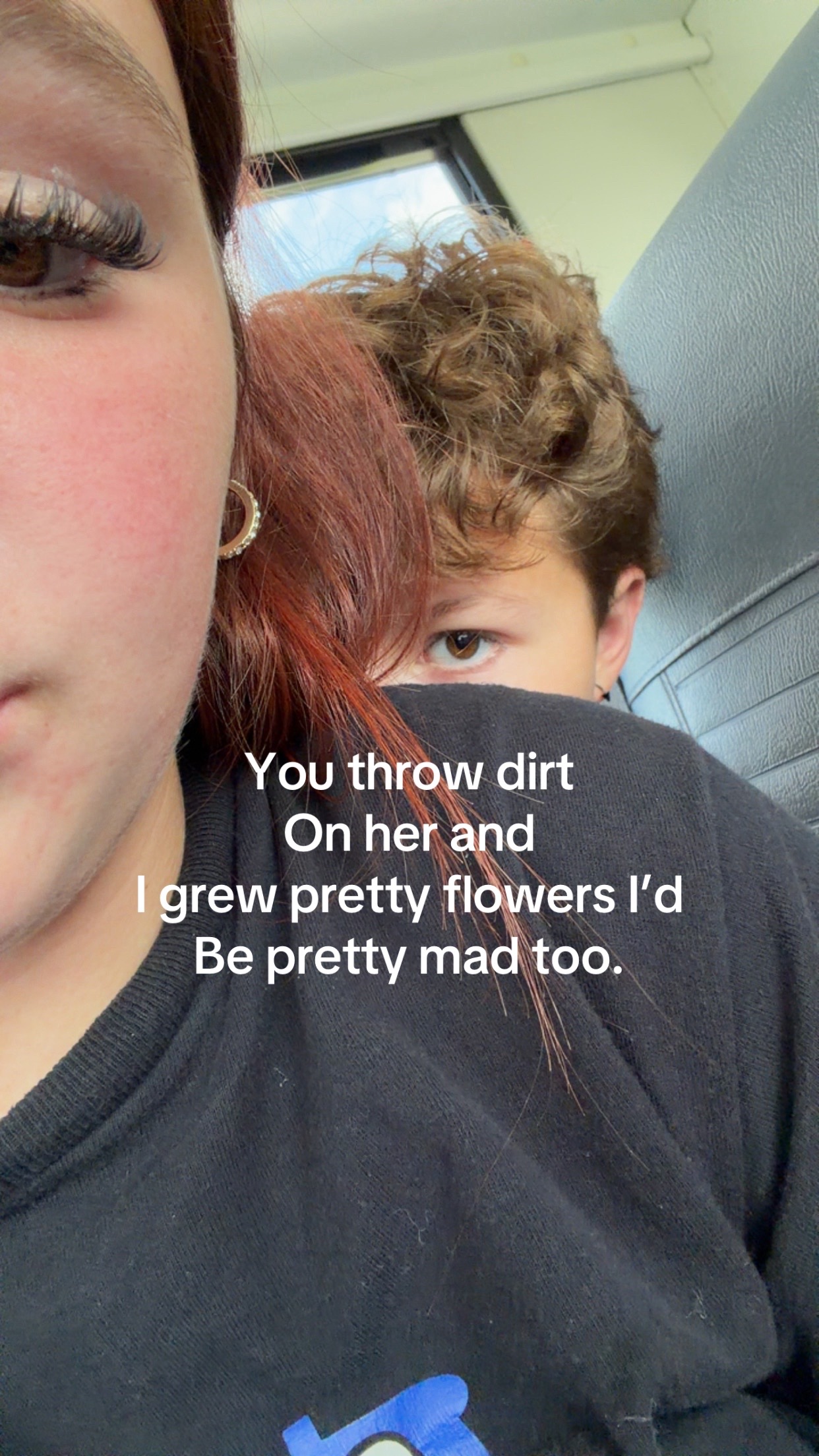 @Allision Henry~McClaine