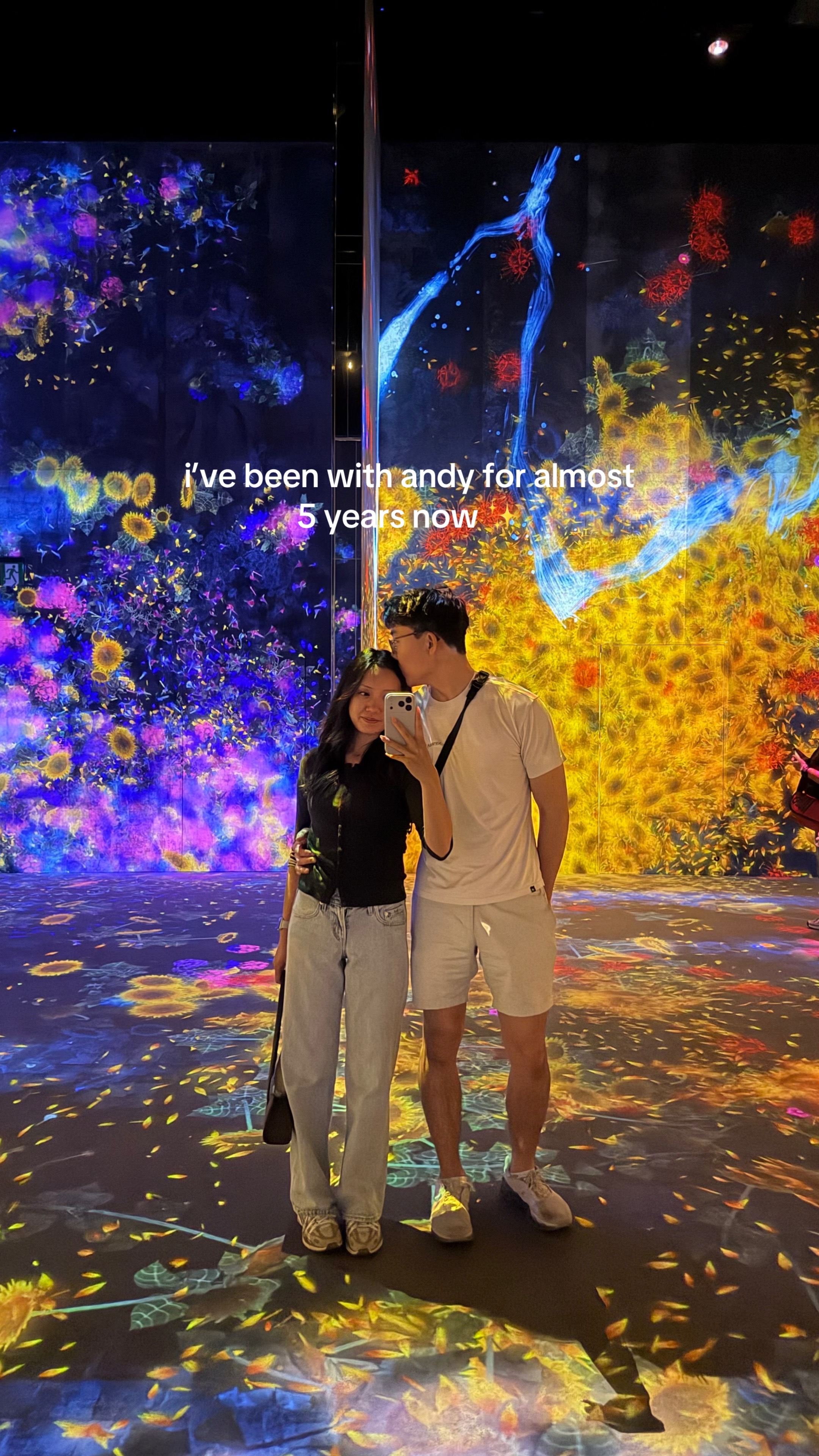 @jenny 🌎