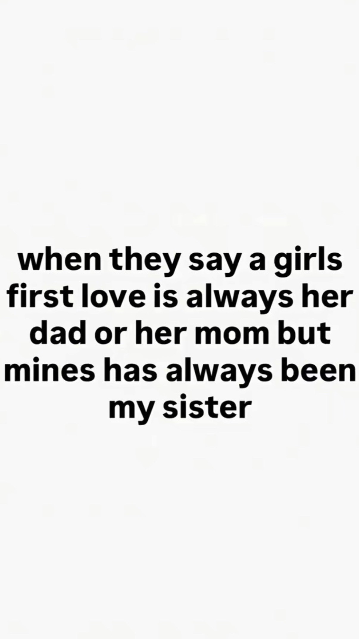 @ava