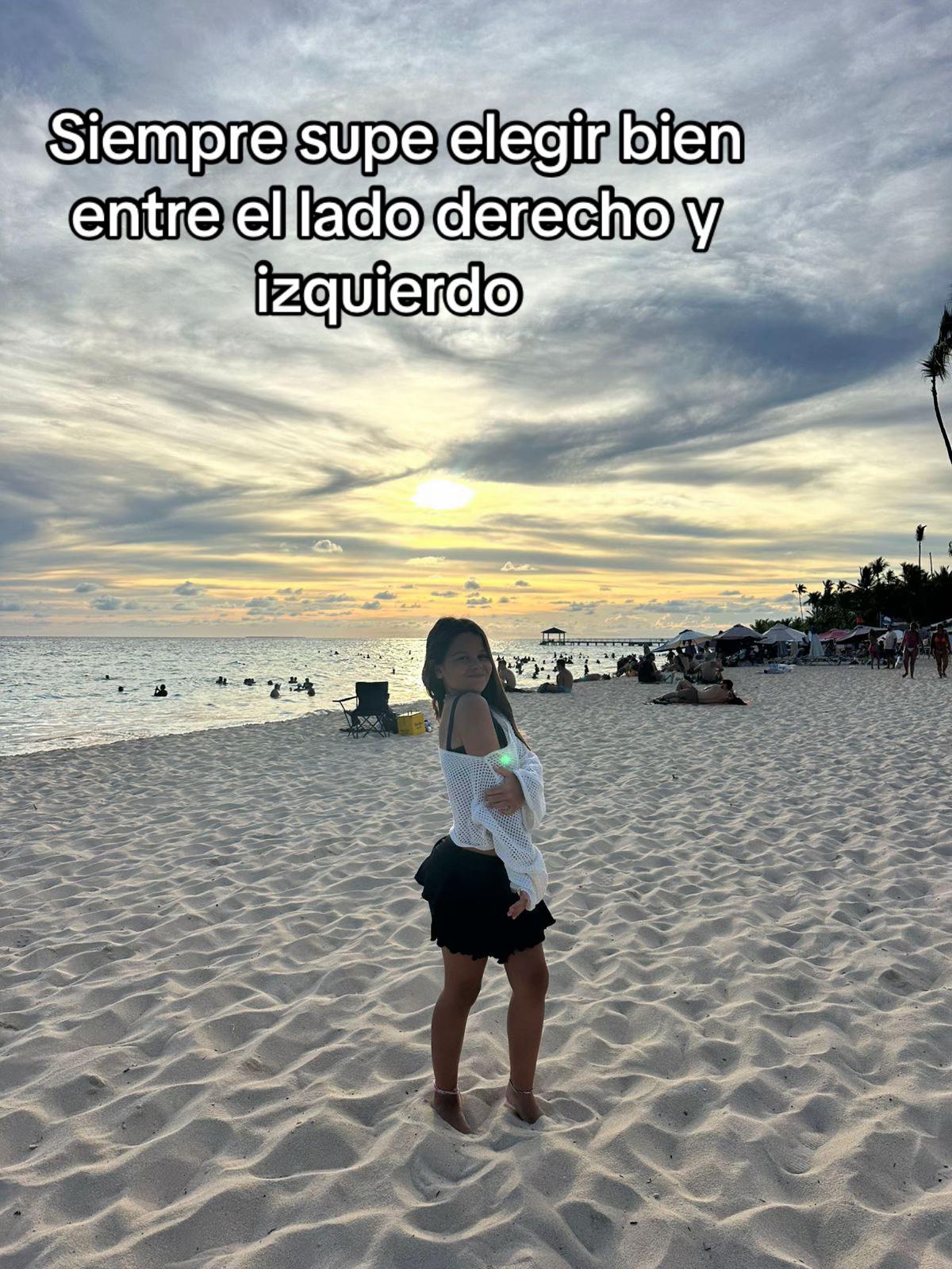 @Joaqui🩷