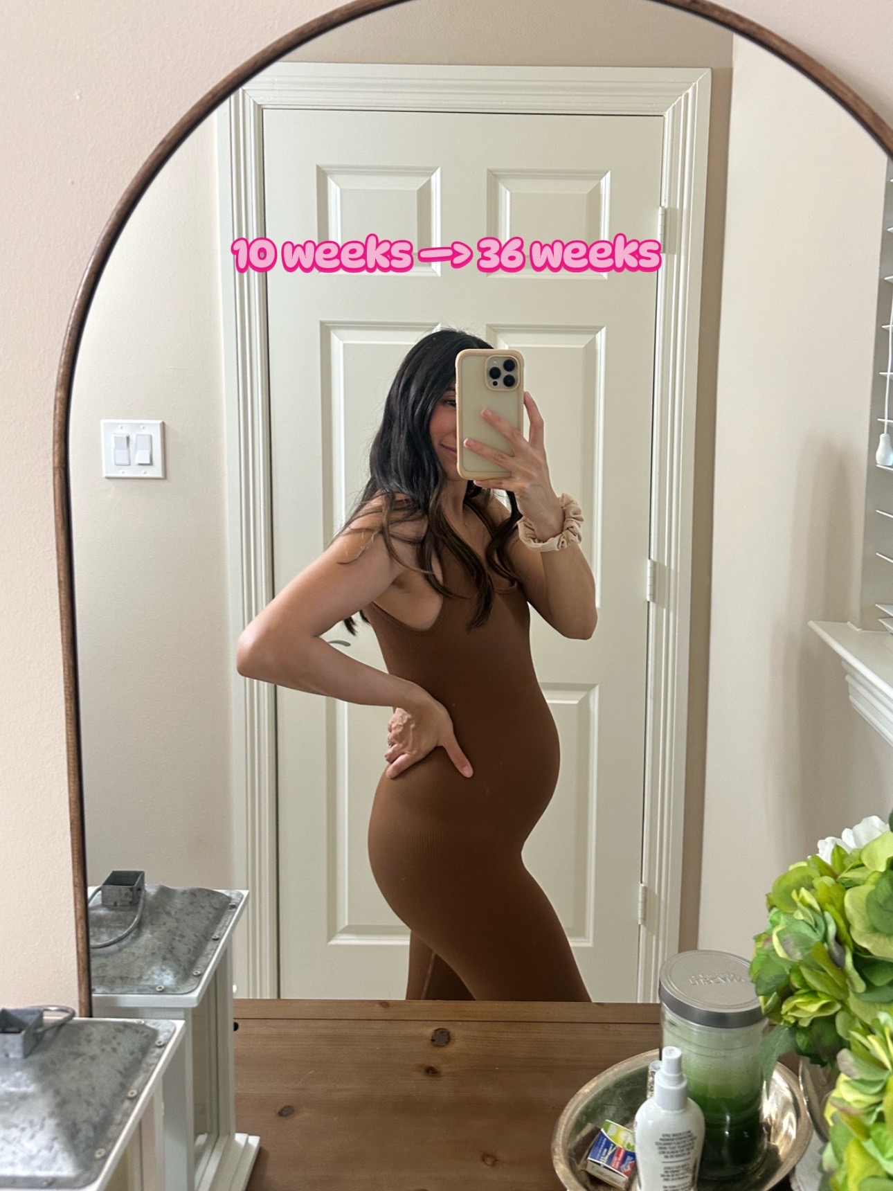 @elizabethsaing