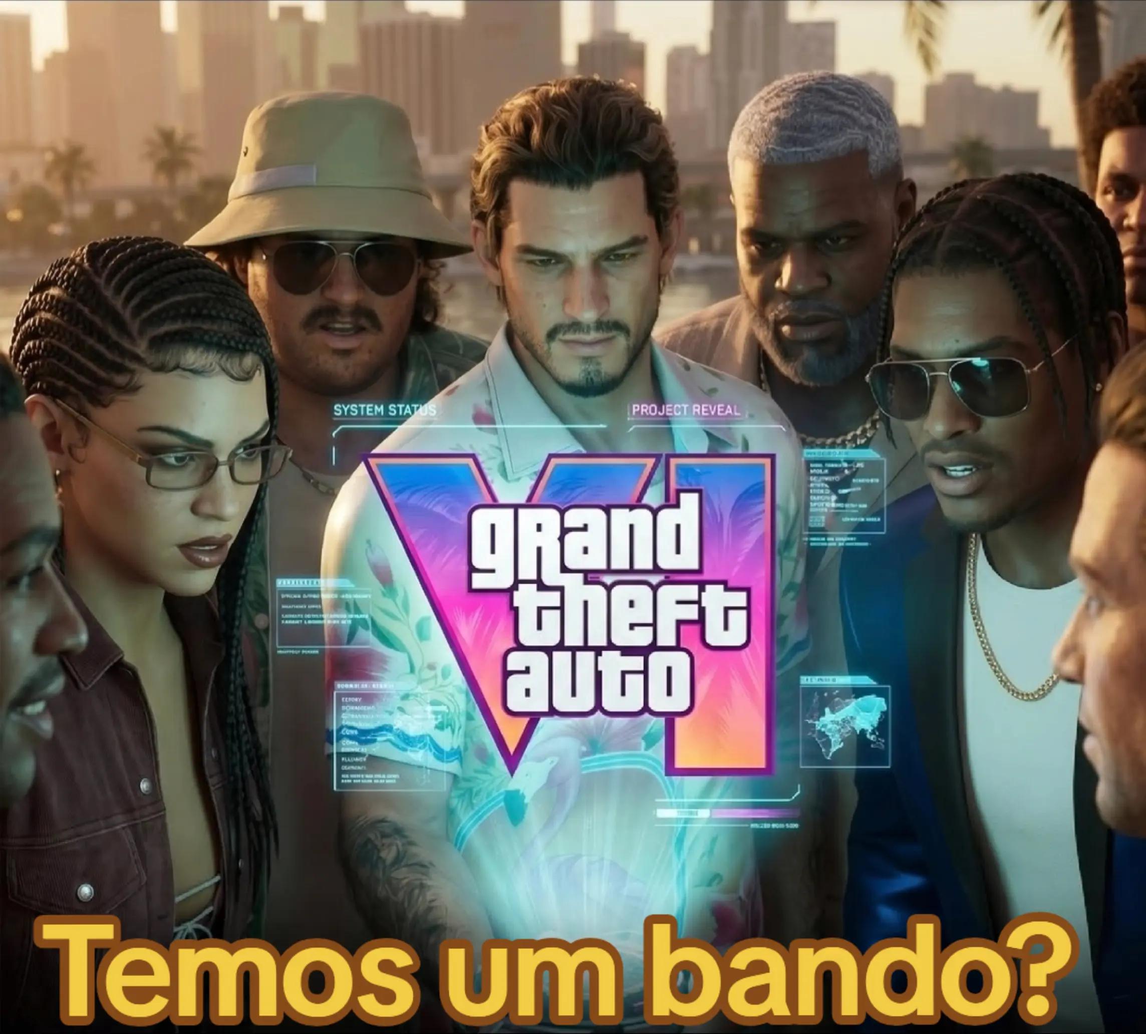@ps_play_