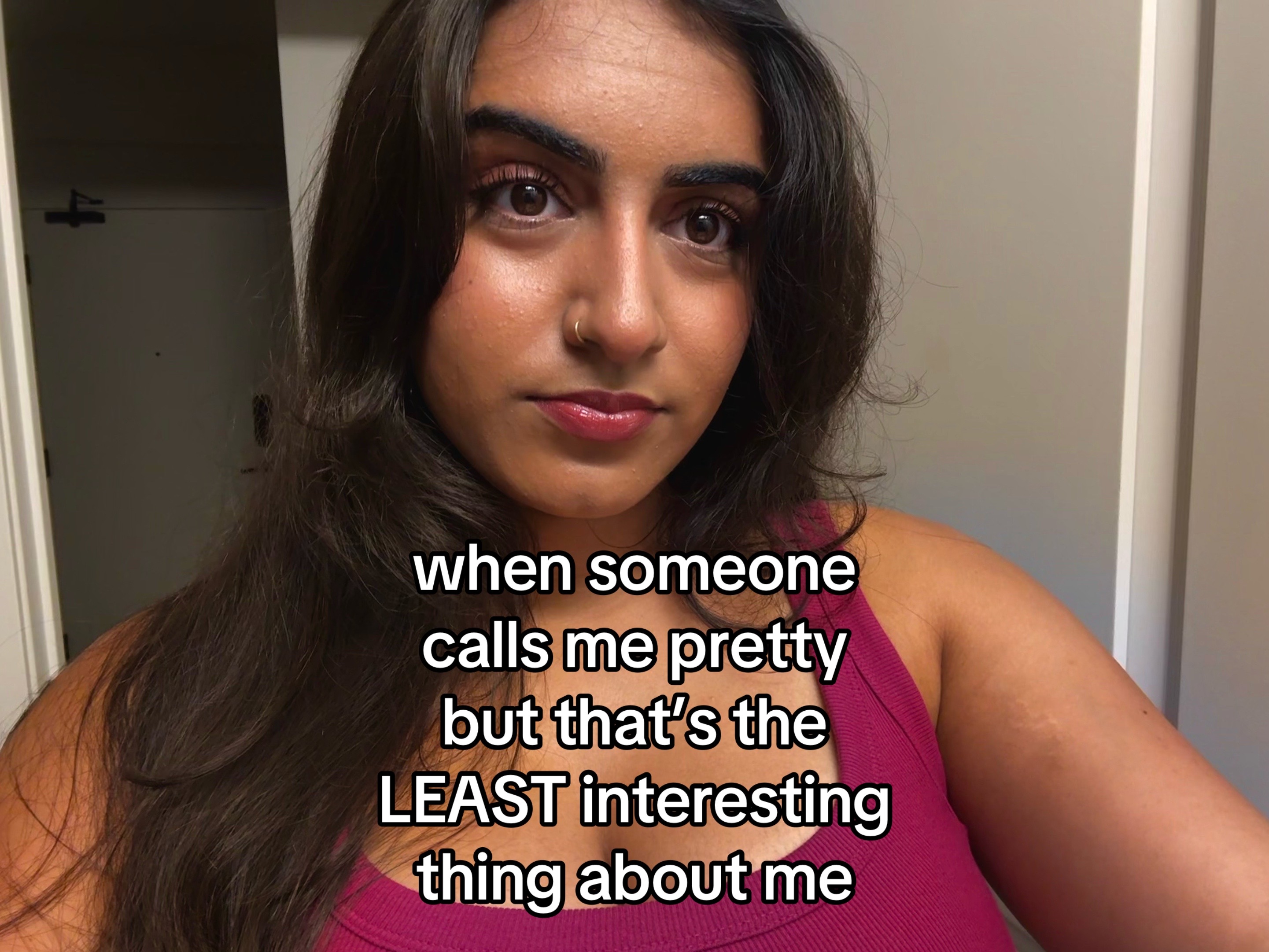 @jazleen