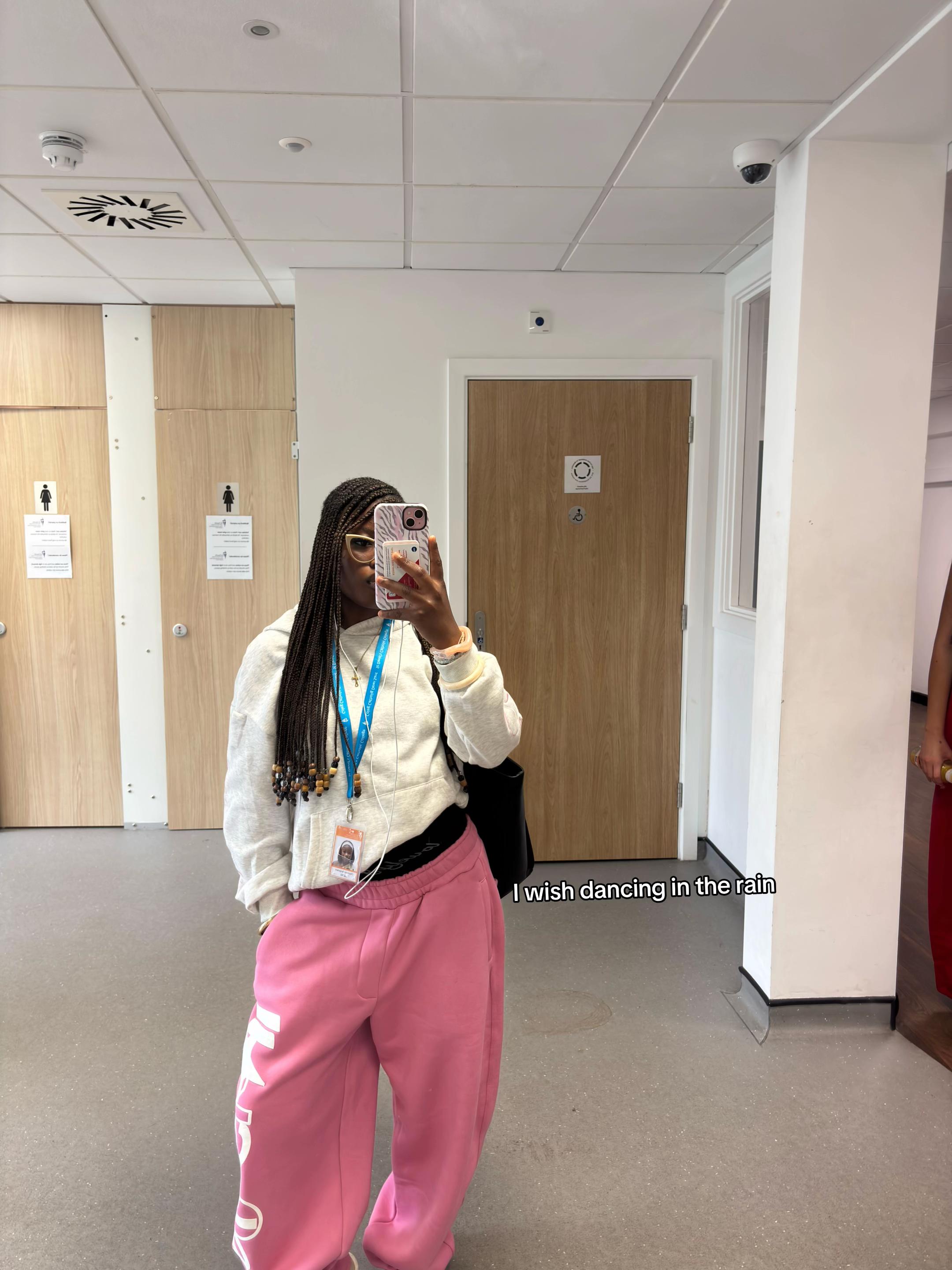 @Olajumoke🌸